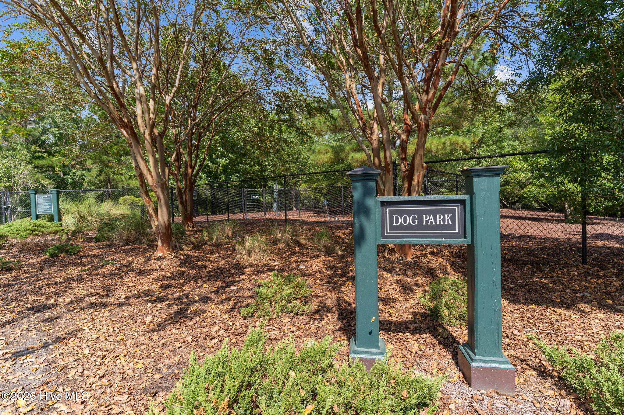 2029 Colony Pines Drive