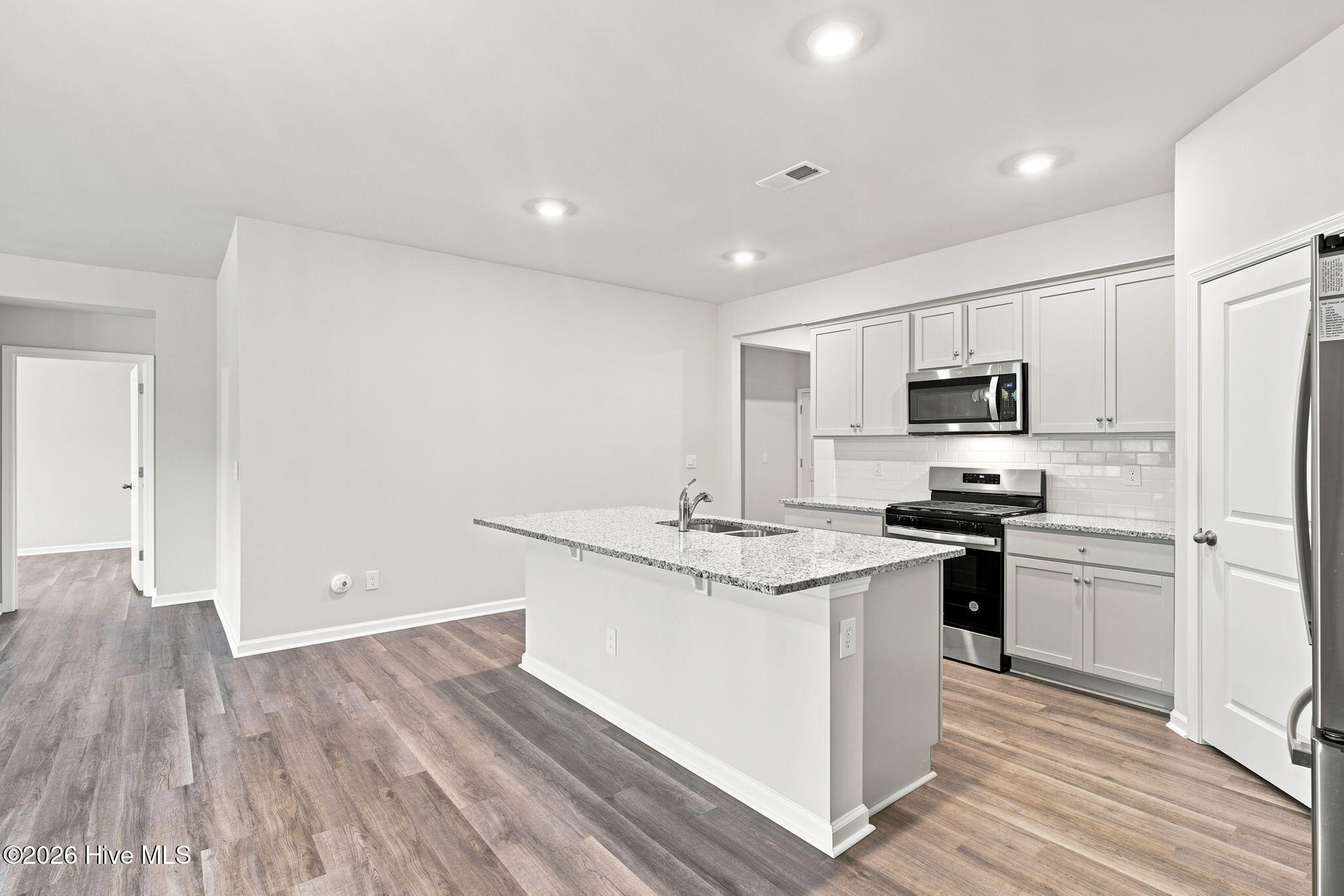 3113 Lochgreen Circle