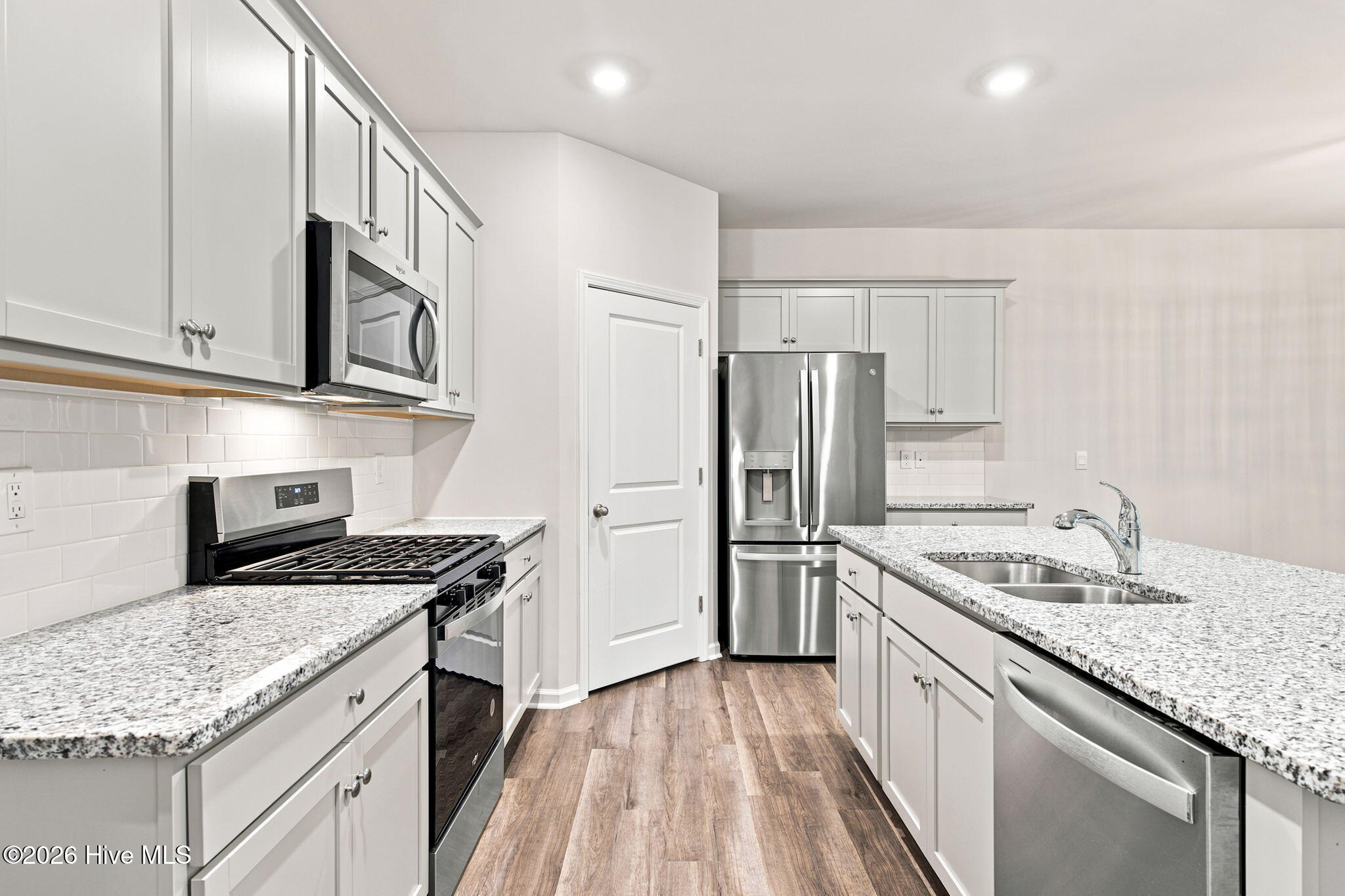 3113 Lochgreen Circle