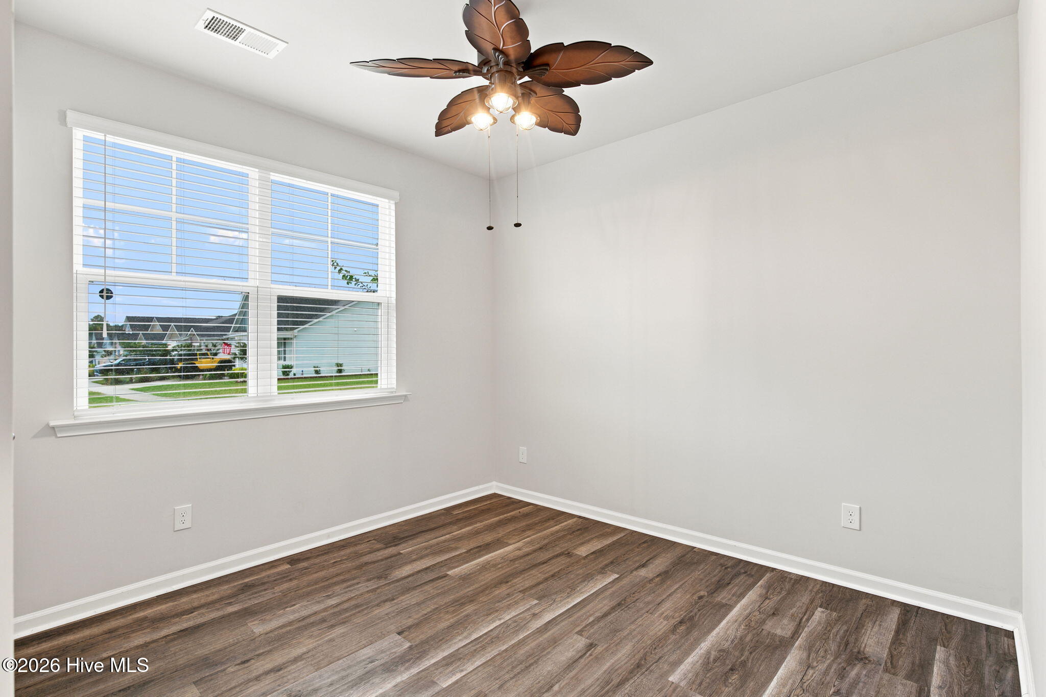 3113 Lochgreen Circle