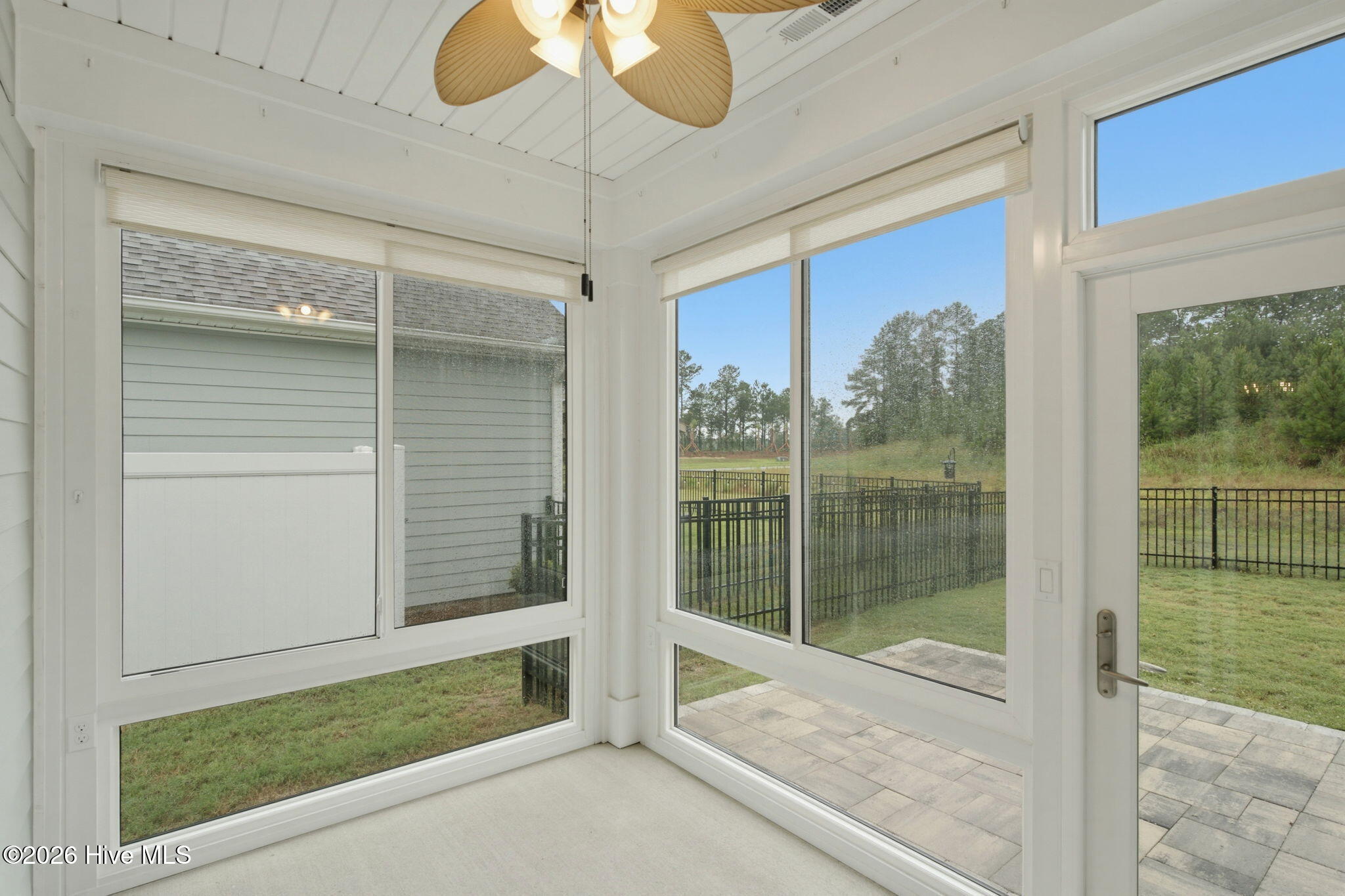 3113 Lochgreen Circle