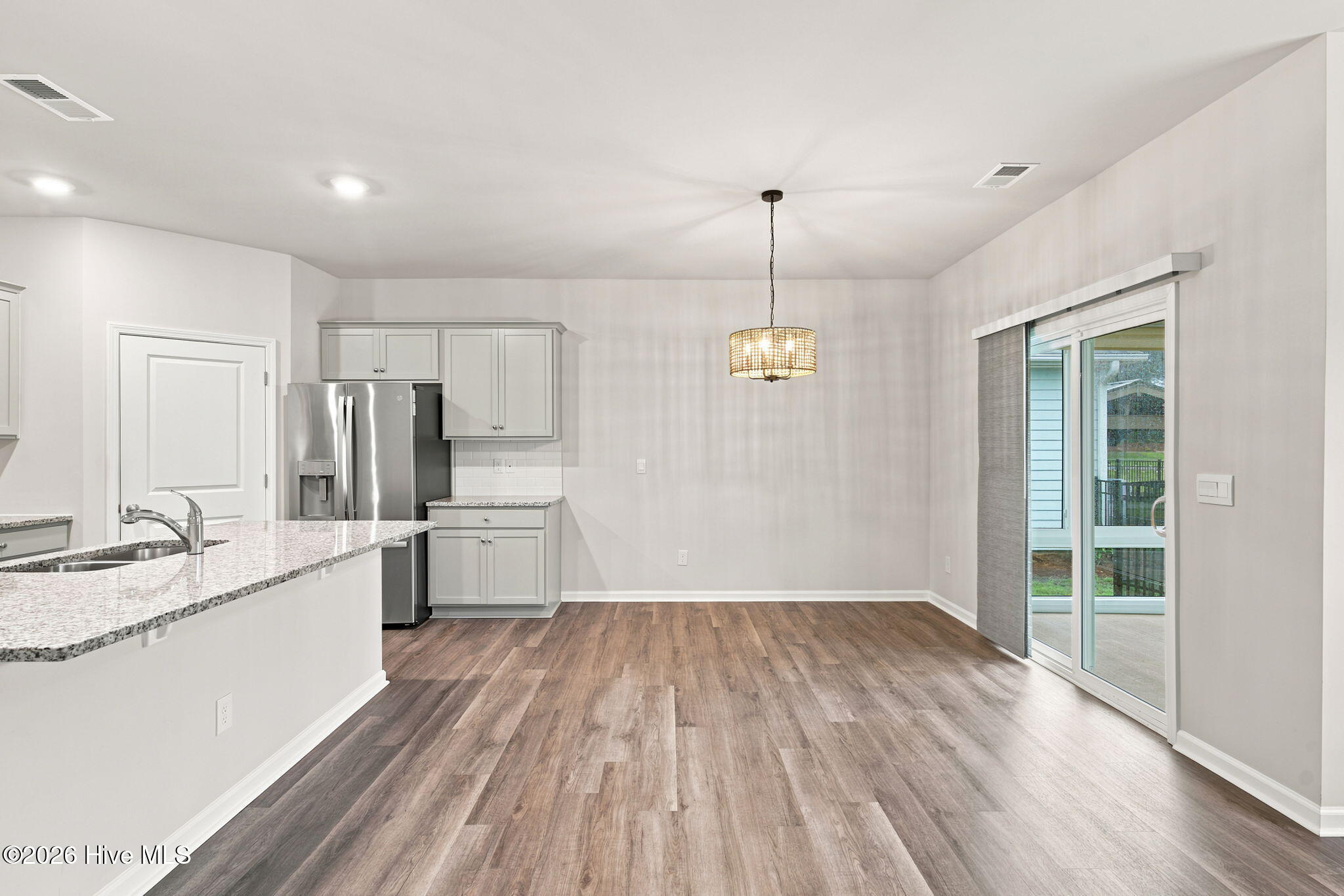 3113 Lochgreen Circle