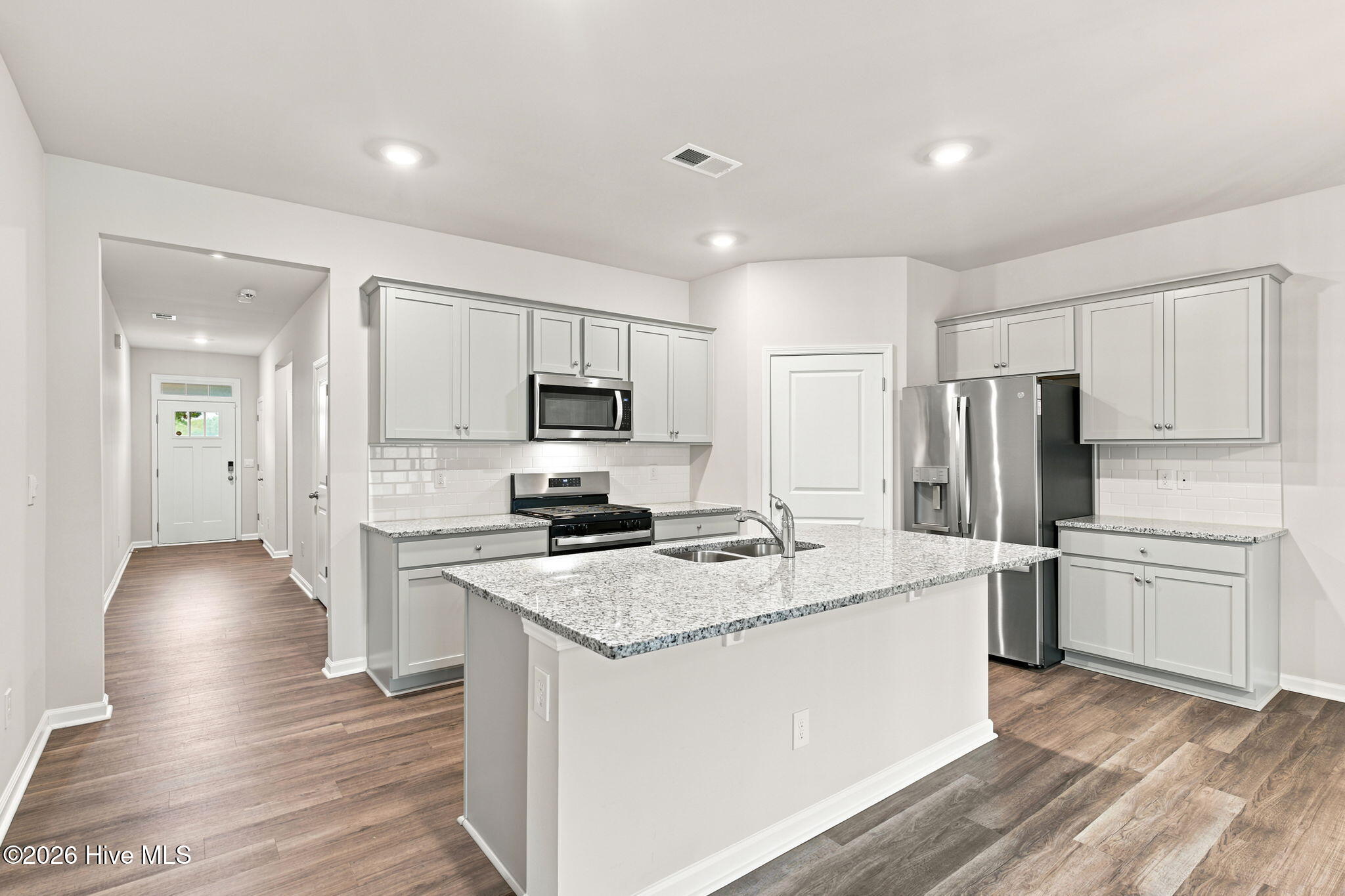 3113 Lochgreen Circle