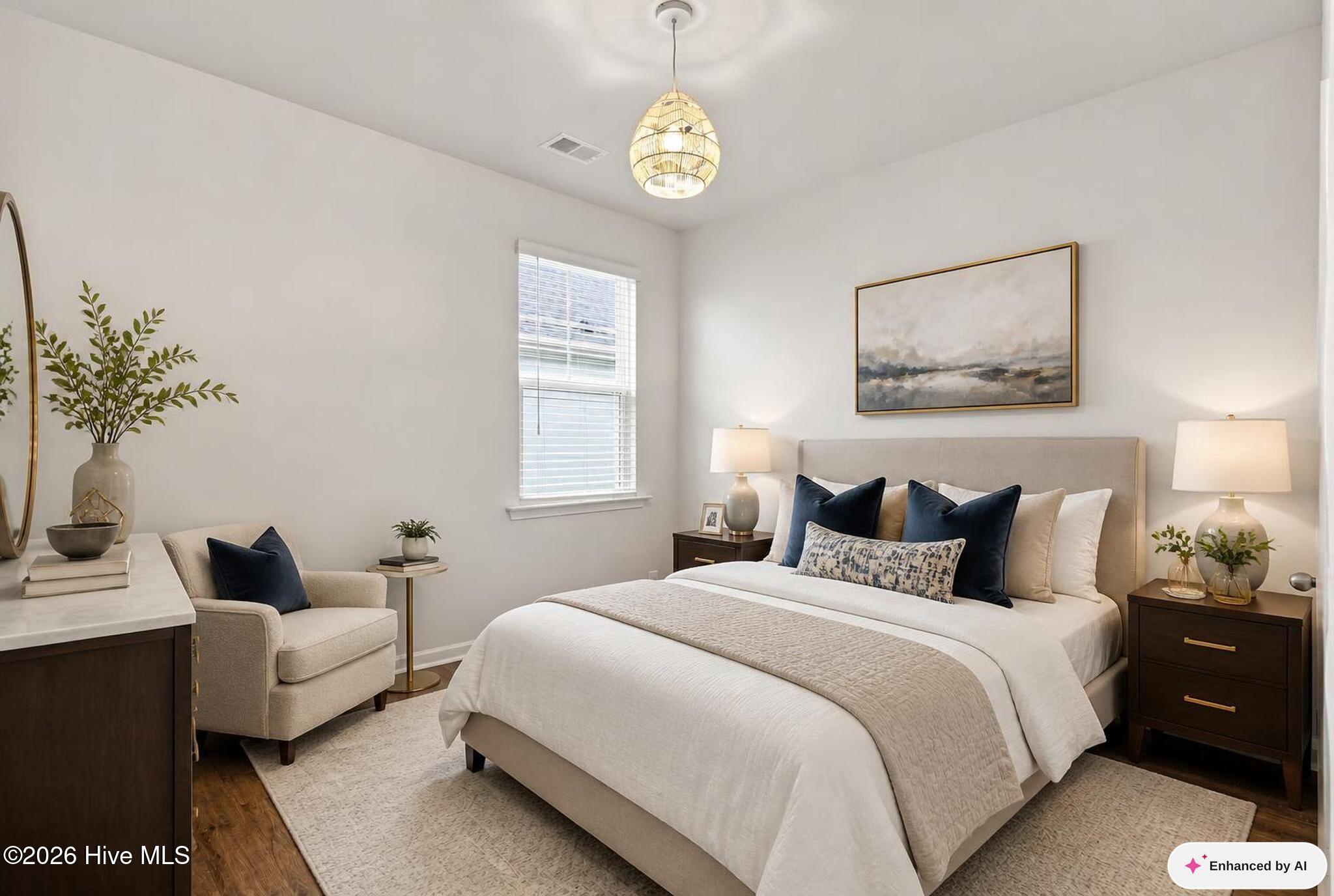 3113 Lochgreen Circle