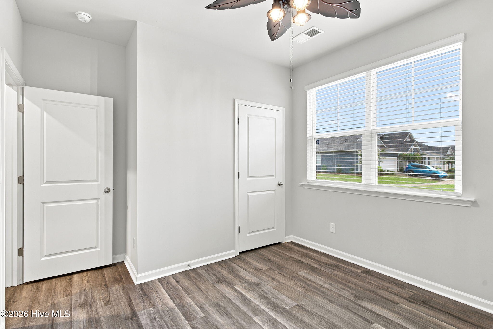 3113 Lochgreen Circle