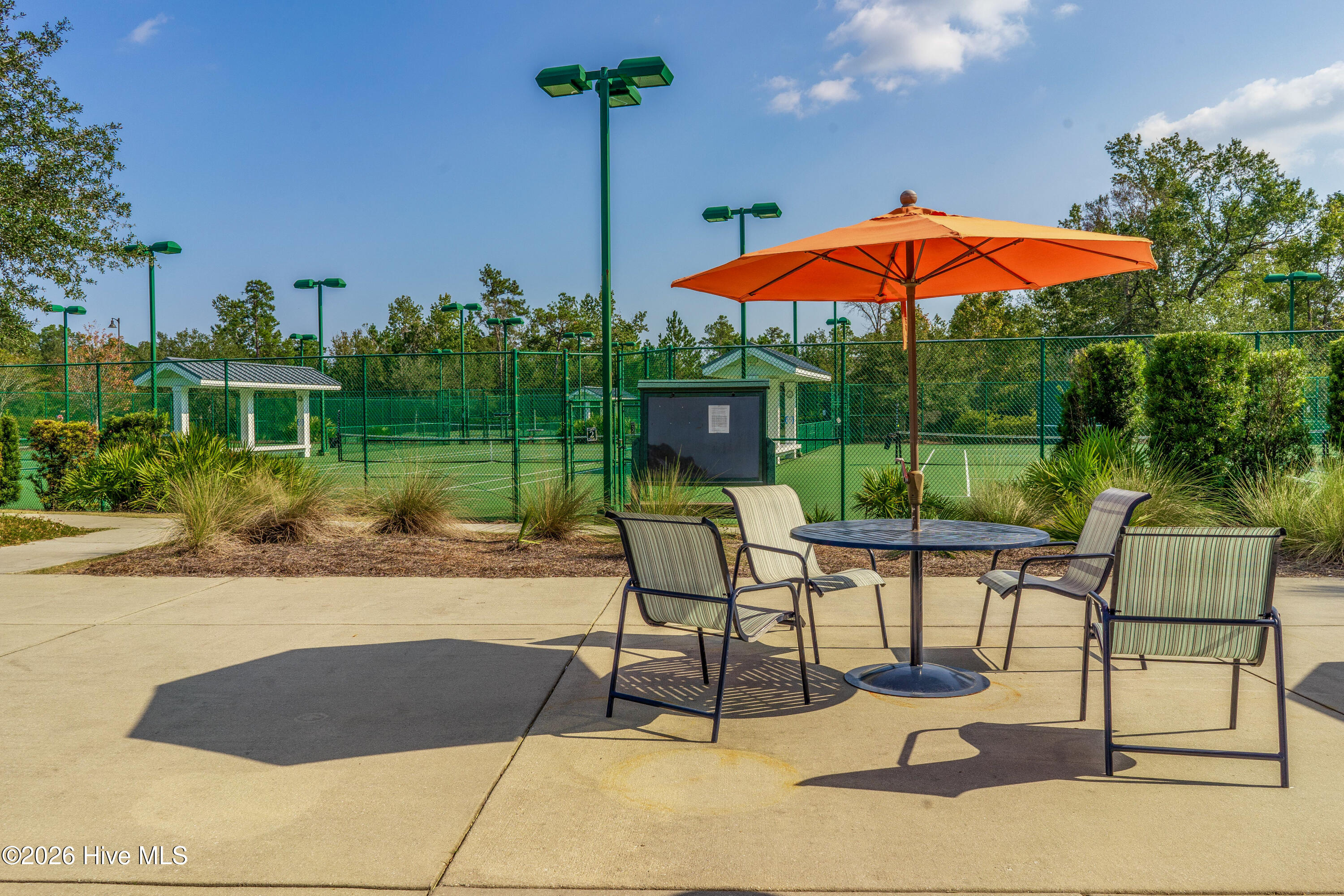 3113 Lochgreen Circle