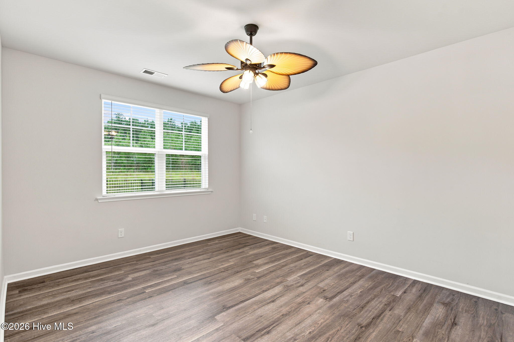 3113 Lochgreen Circle