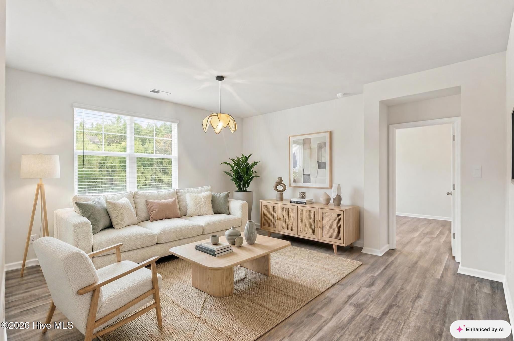 3113 Lochgreen Circle