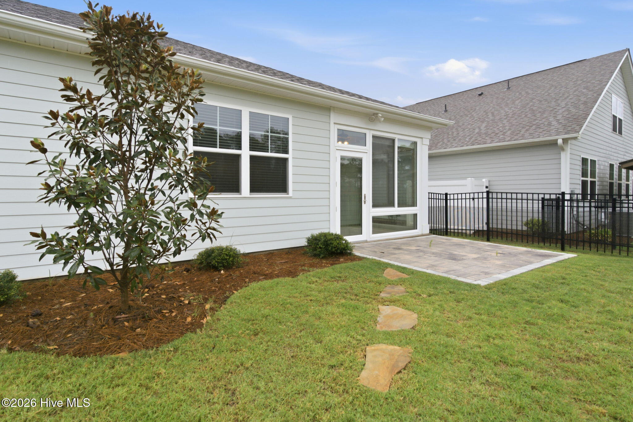 3113 Lochgreen Circle