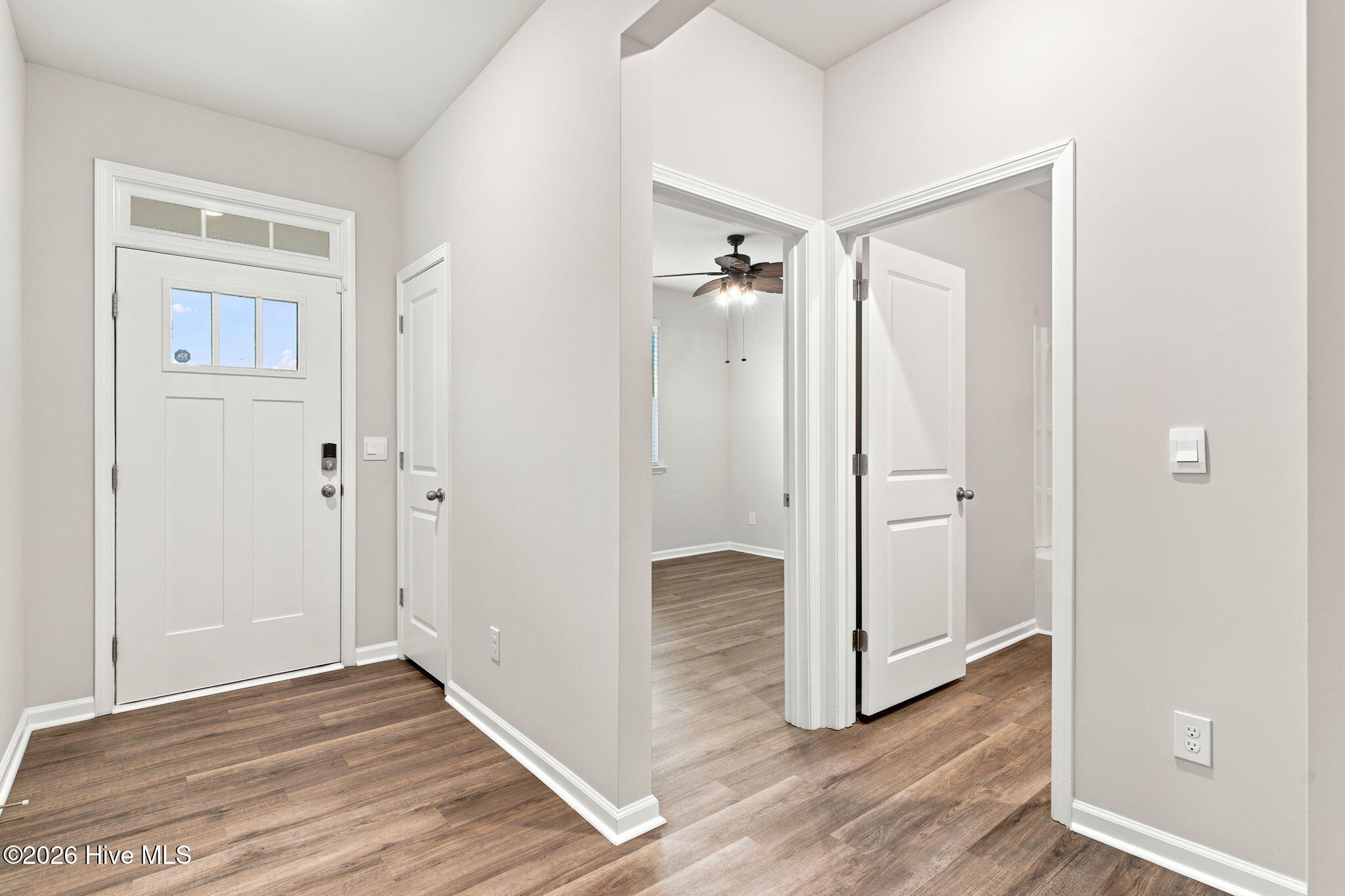 3113 Lochgreen Circle
