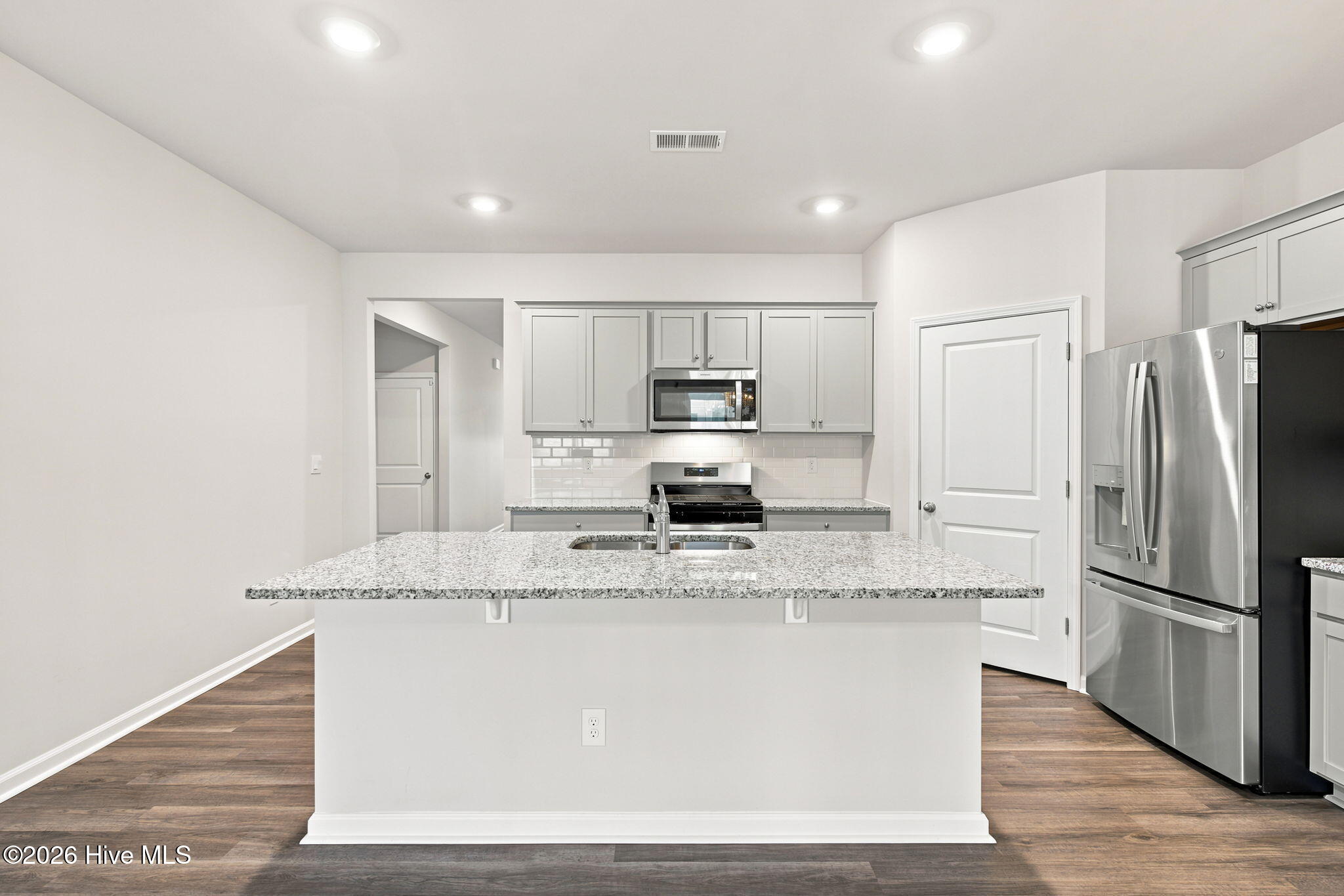 3113 Lochgreen Circle