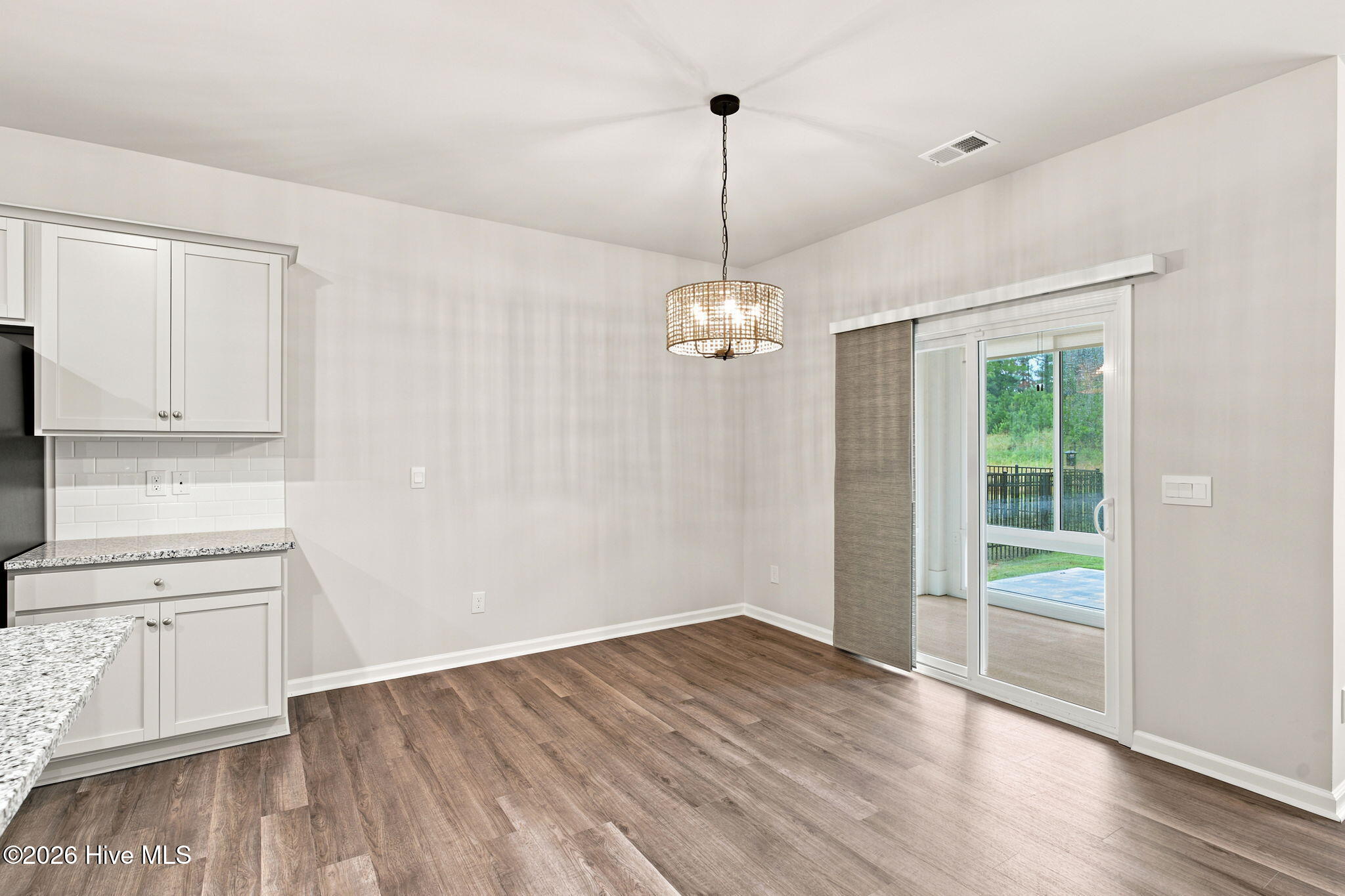 3113 Lochgreen Circle