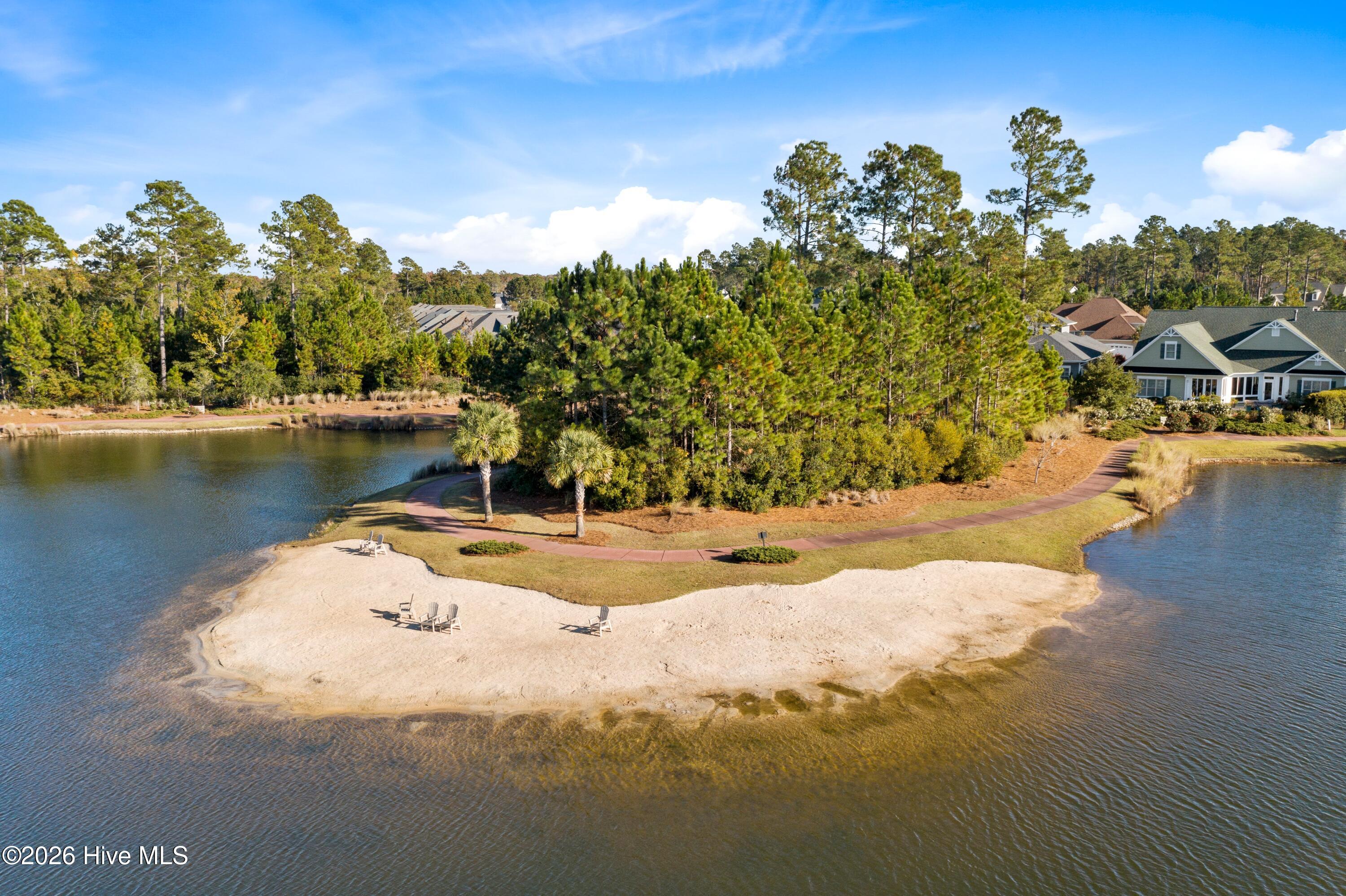 3113 Lochgreen Circle