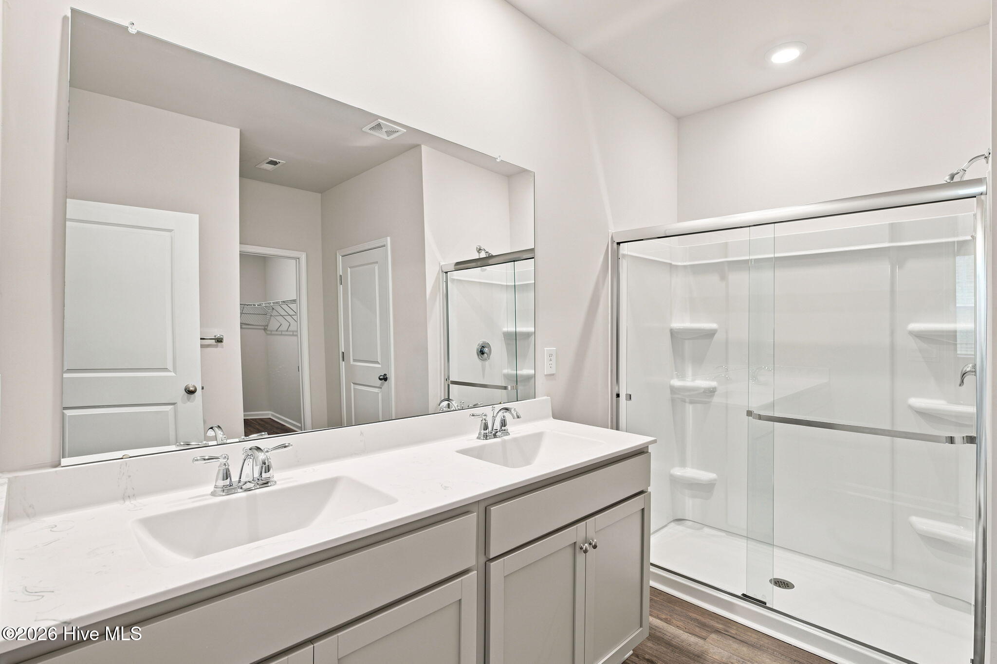 3113 Lochgreen Circle