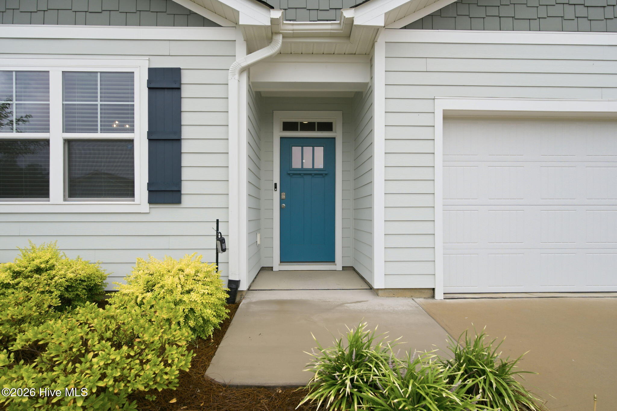 3113 Lochgreen Circle