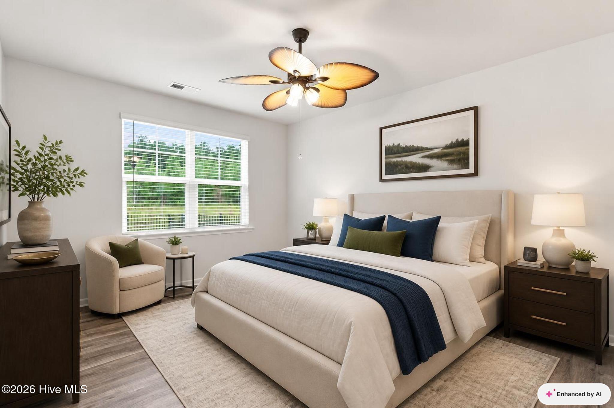3113 Lochgreen Circle