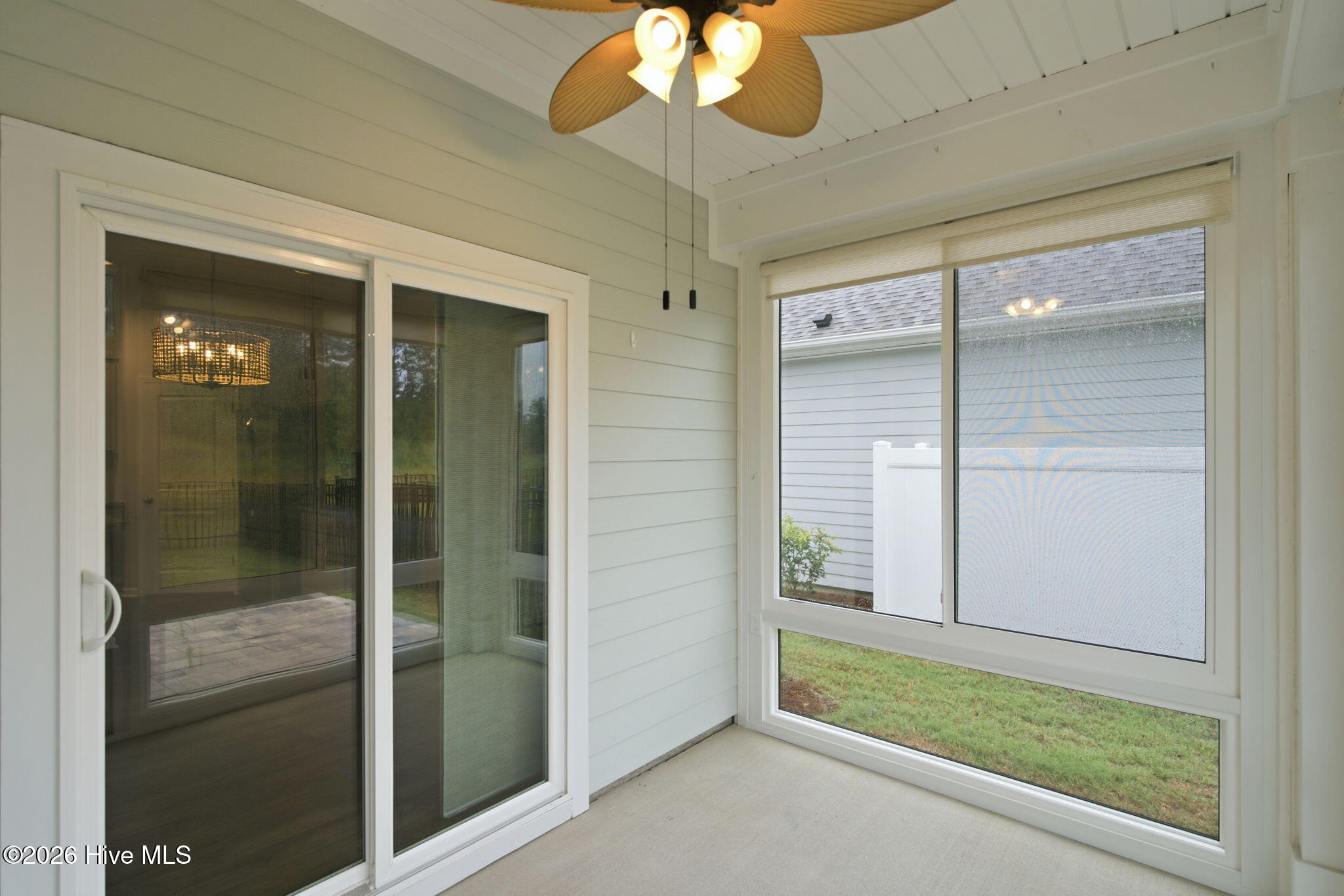 3113 Lochgreen Circle