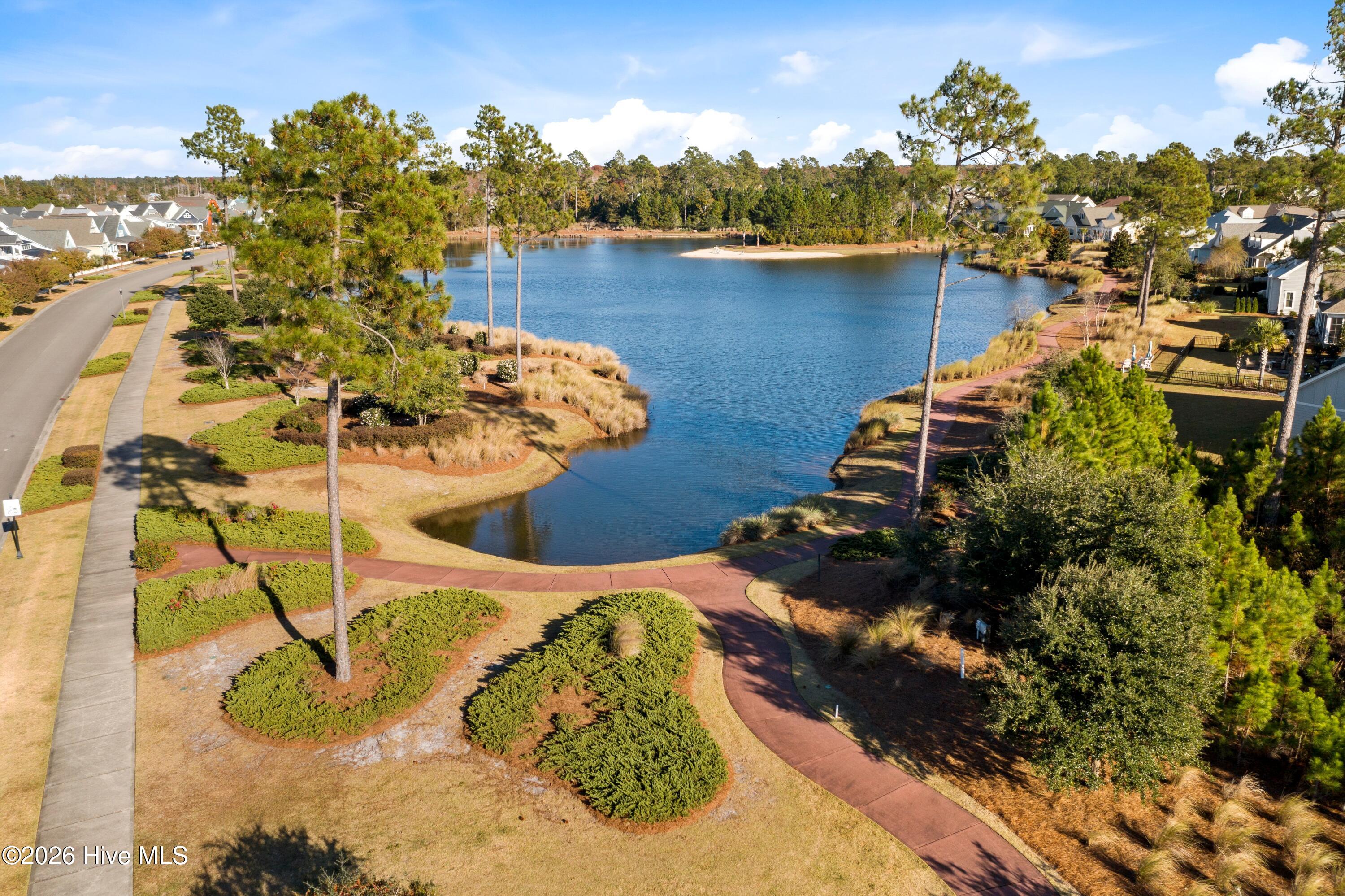 3113 Lochgreen Circle