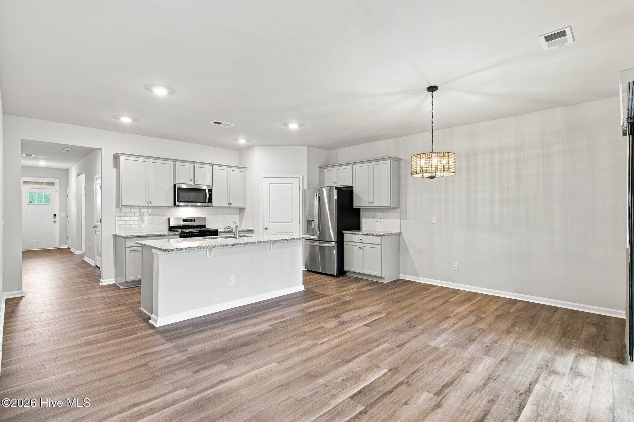 3113 Lochgreen Circle