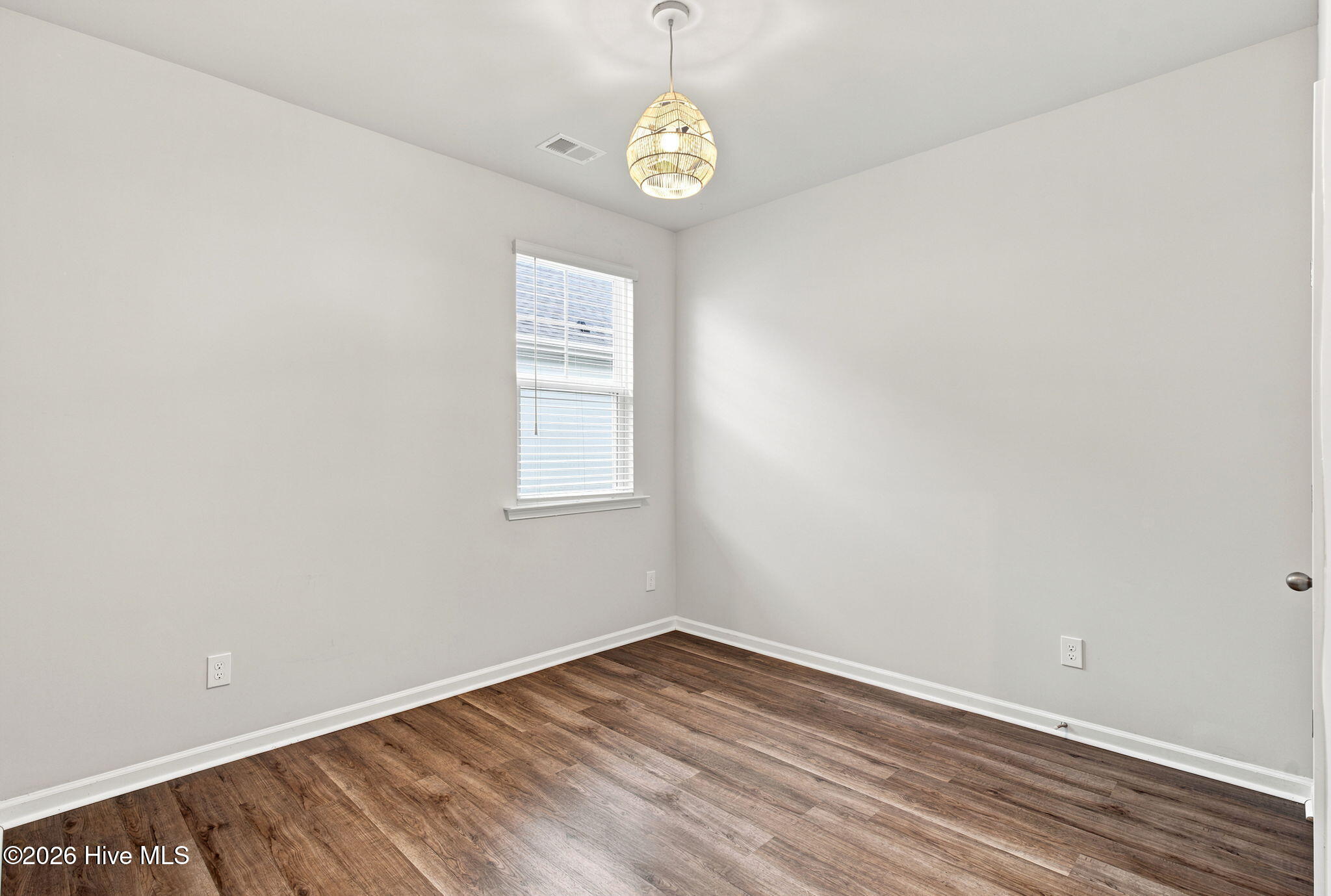 3113 Lochgreen Circle