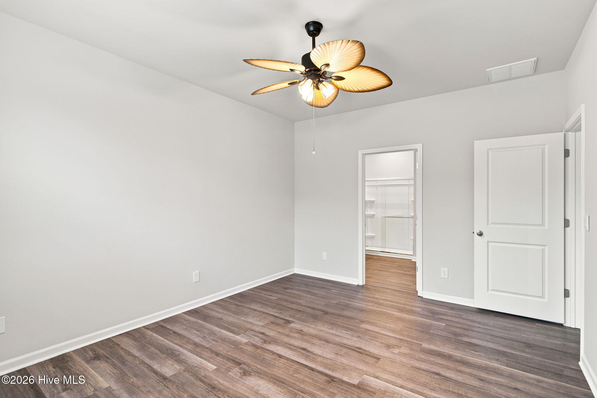 3113 Lochgreen Circle