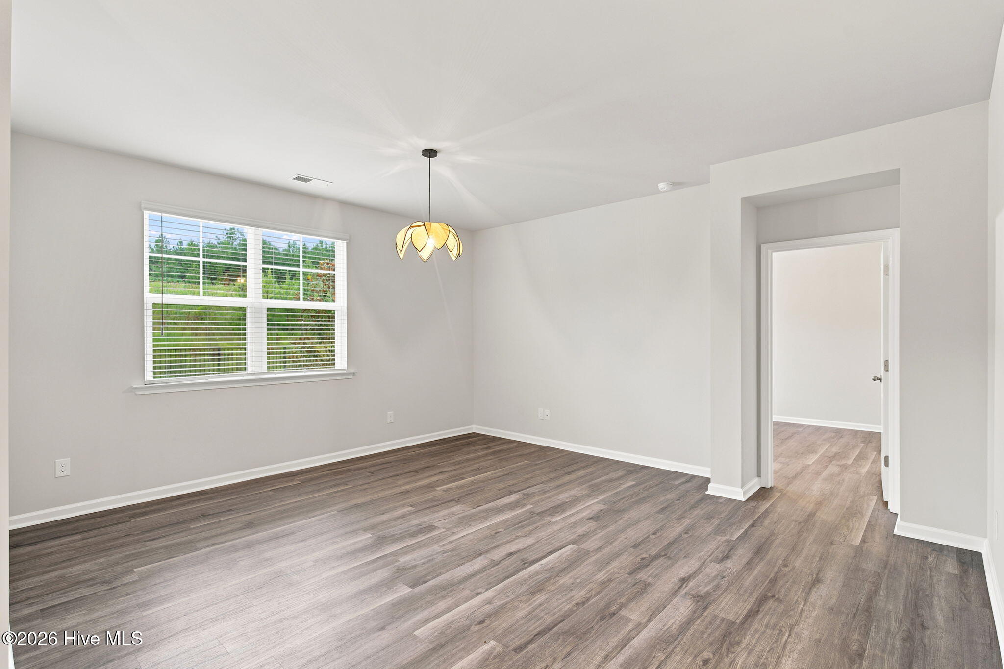 3113 Lochgreen Circle