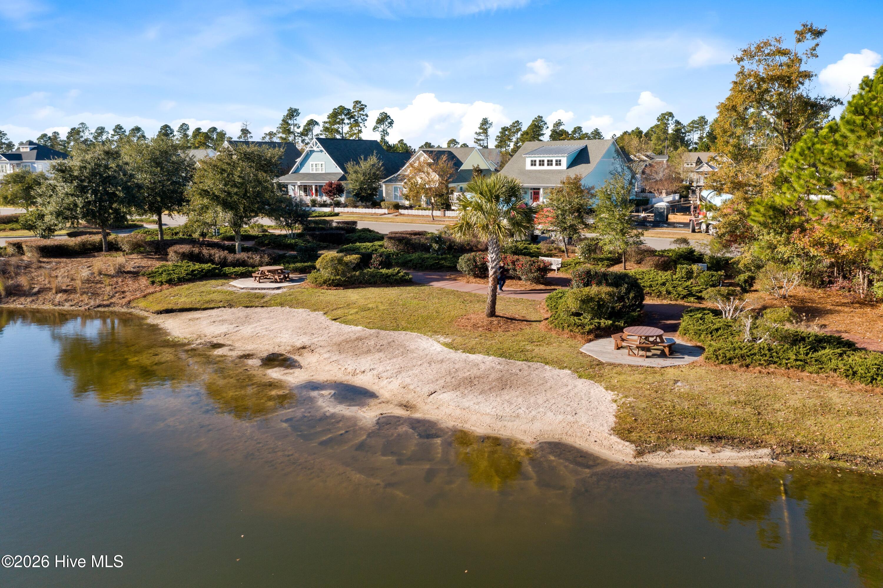 3113 Lochgreen Circle
