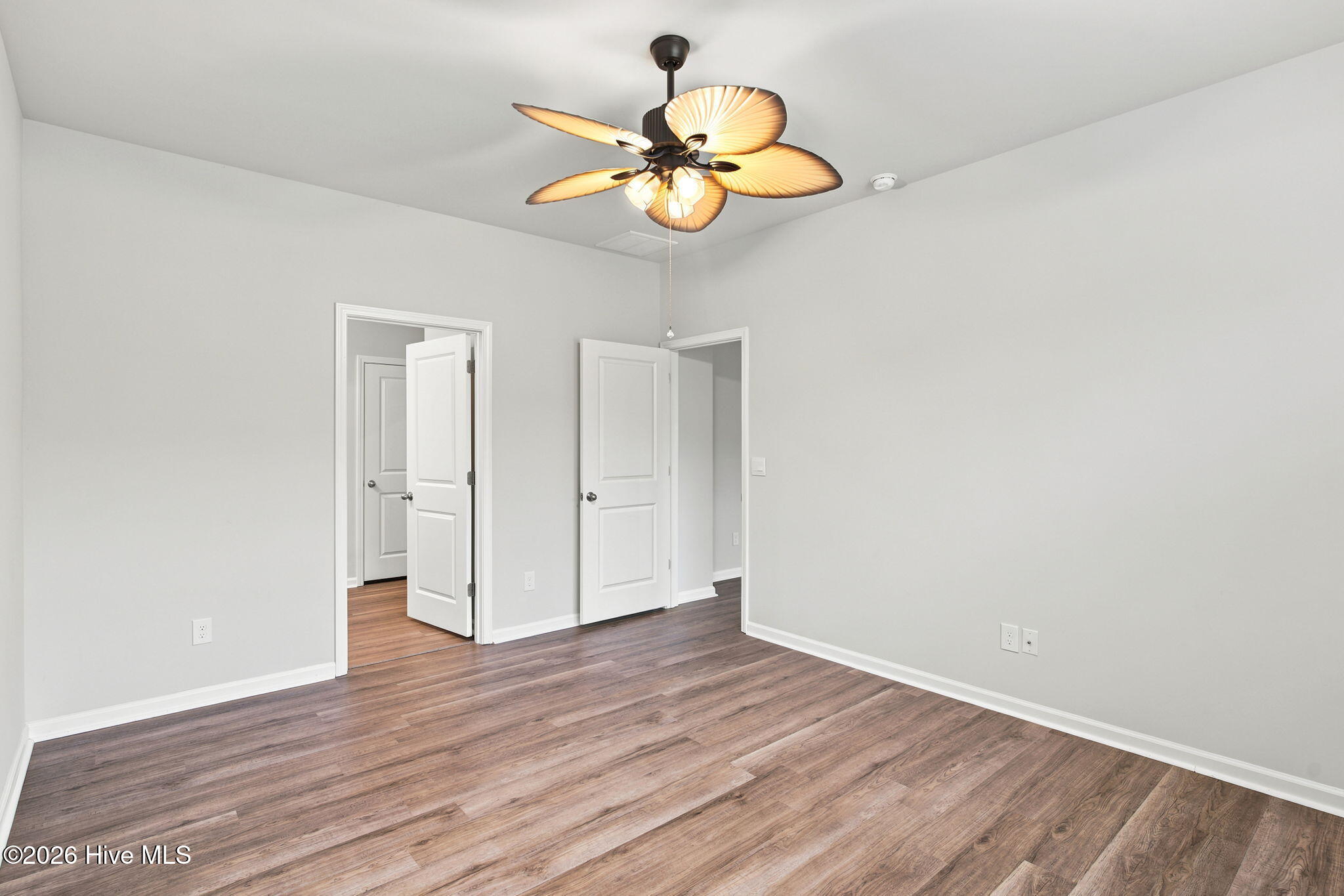 3113 Lochgreen Circle