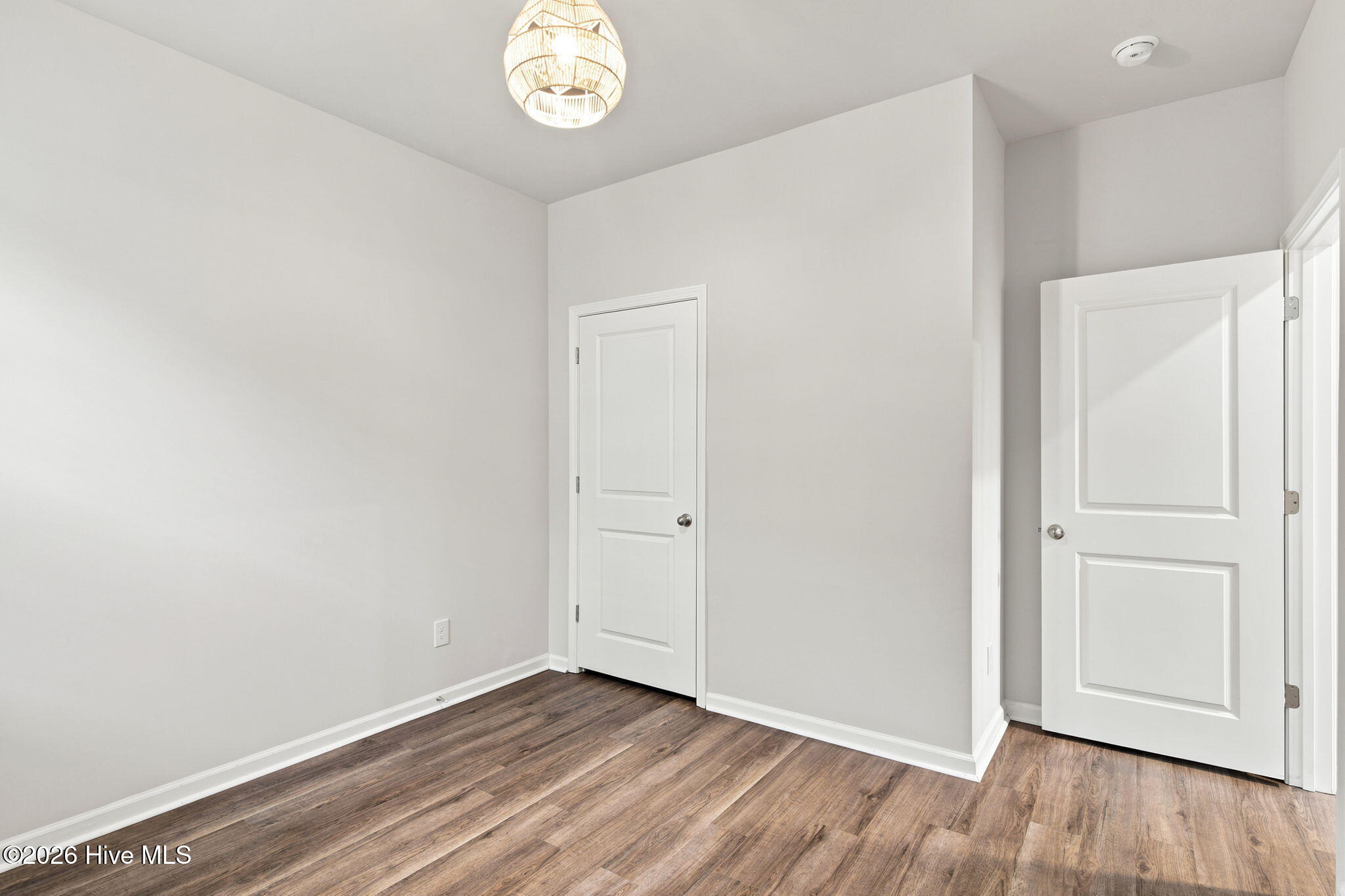 3113 Lochgreen Circle