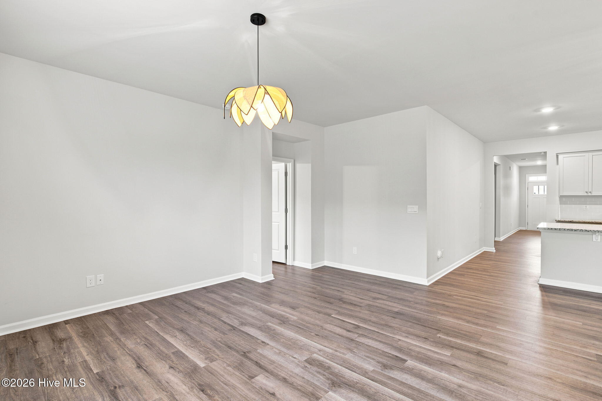 3113 Lochgreen Circle