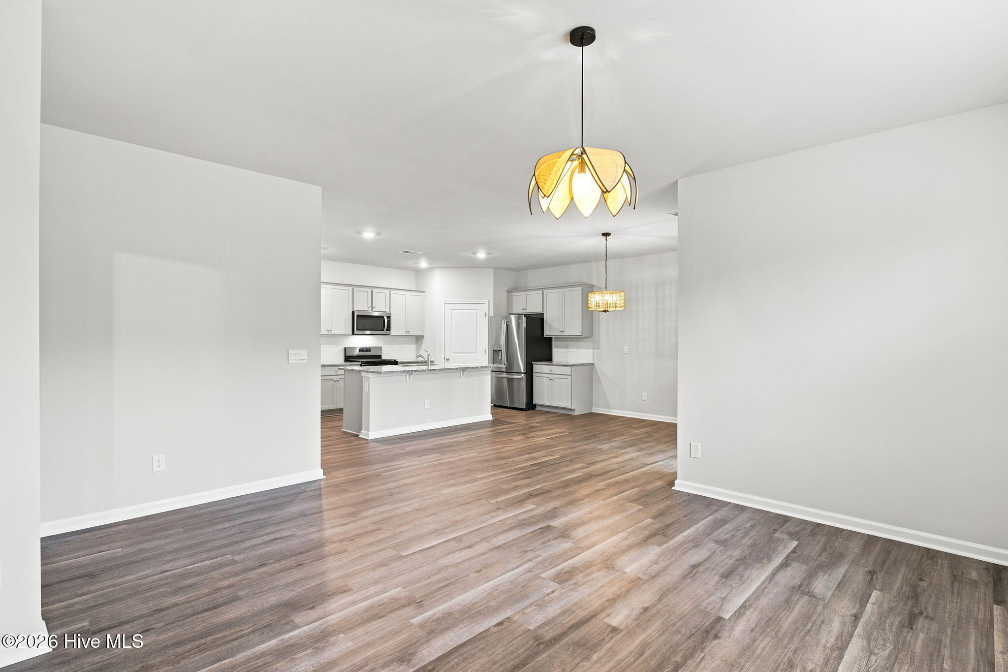 3113 Lochgreen Circle