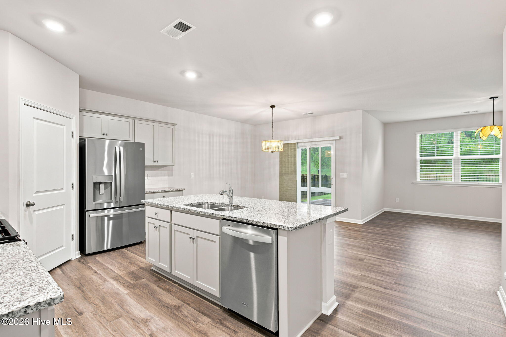 3113 Lochgreen Circle