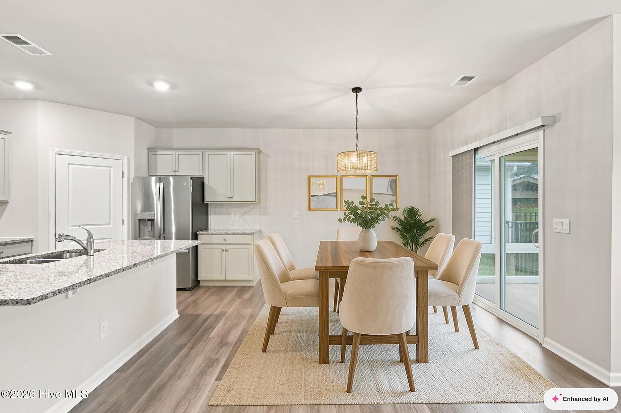 3113 Lochgreen Circle