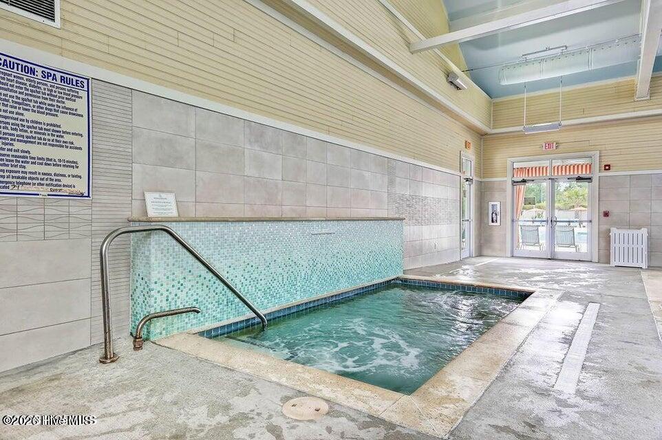 3113 Lochgreen Circle