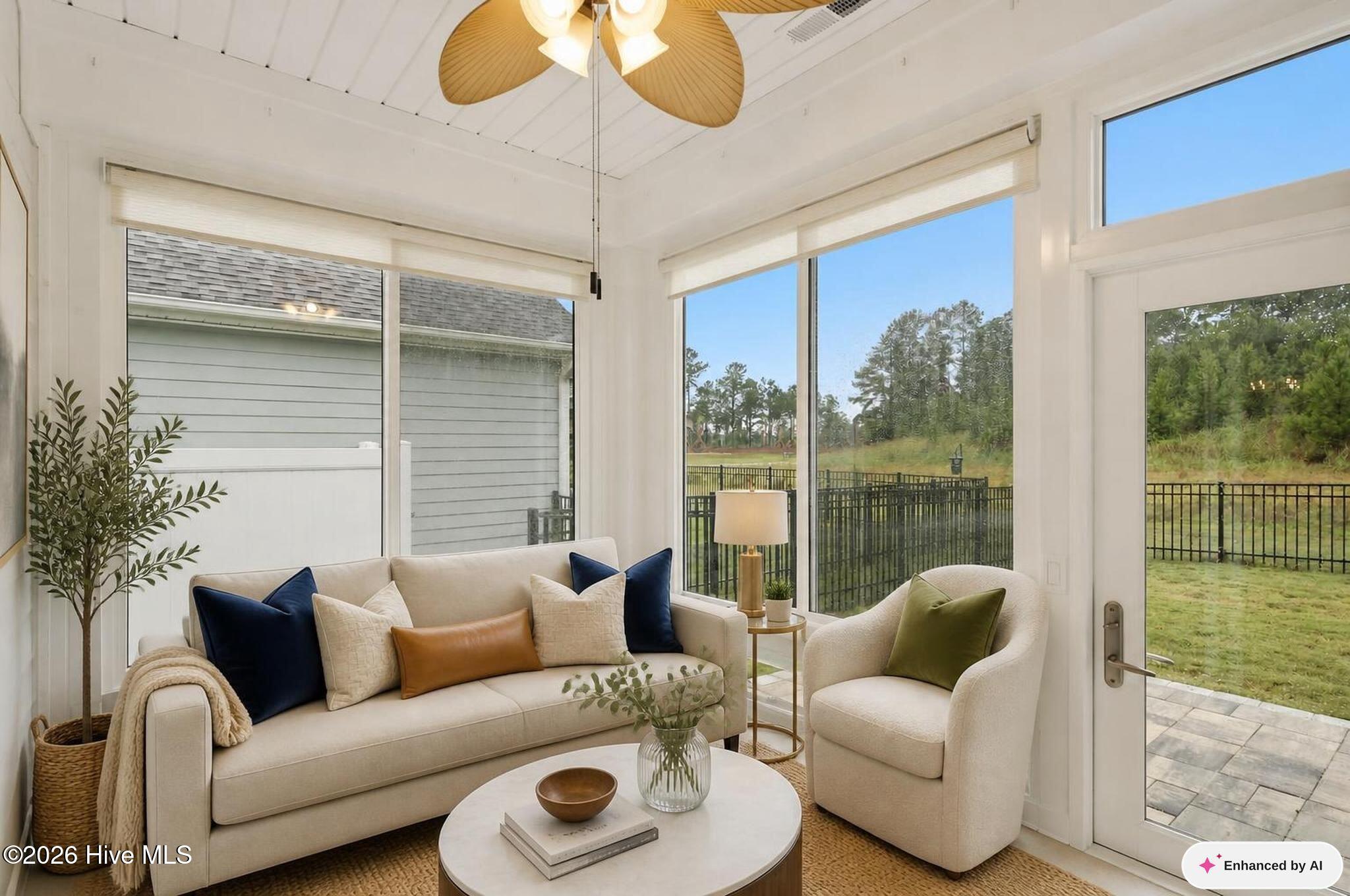 3113 Lochgreen Circle