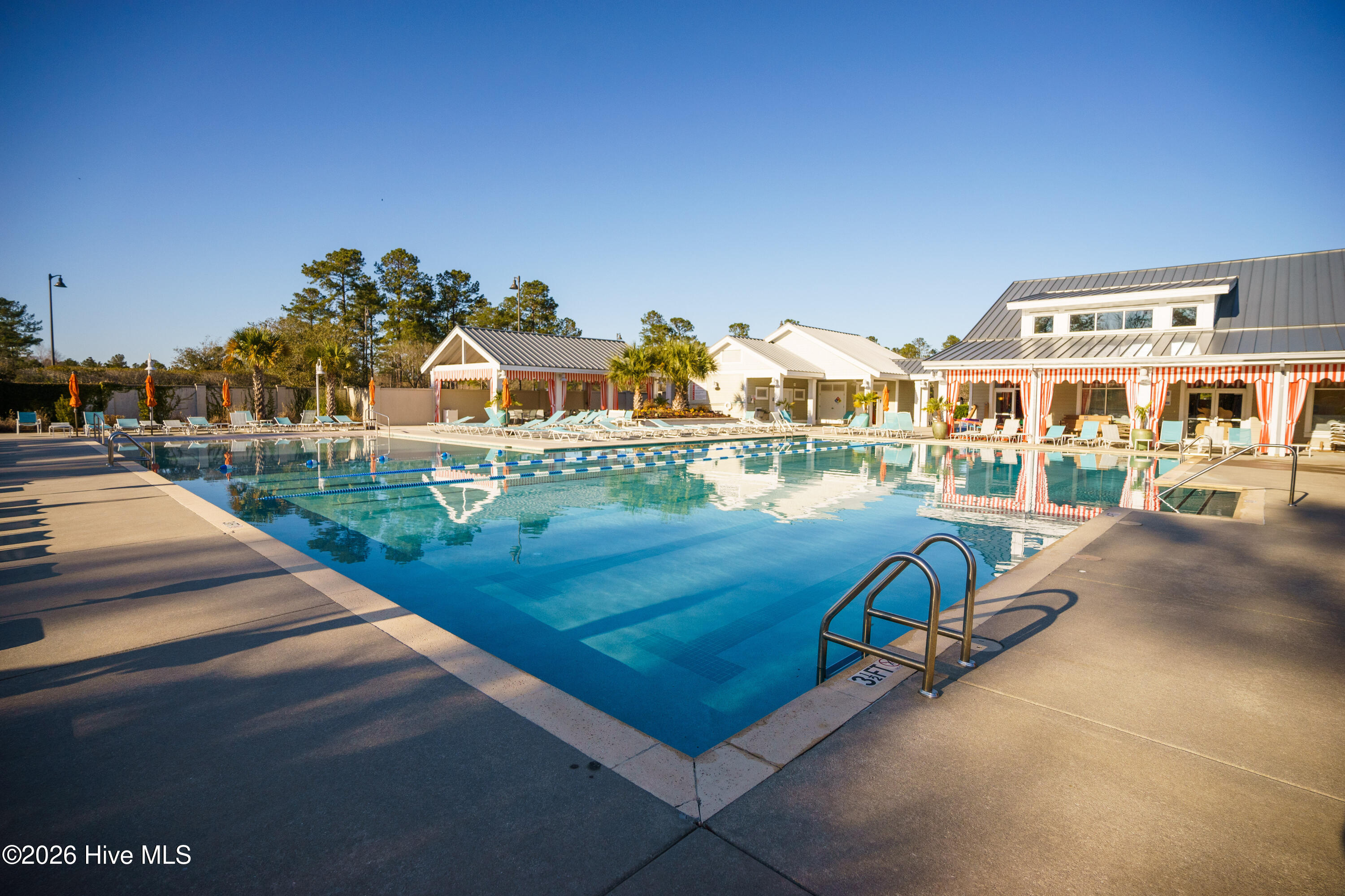 3113 Lochgreen Circle