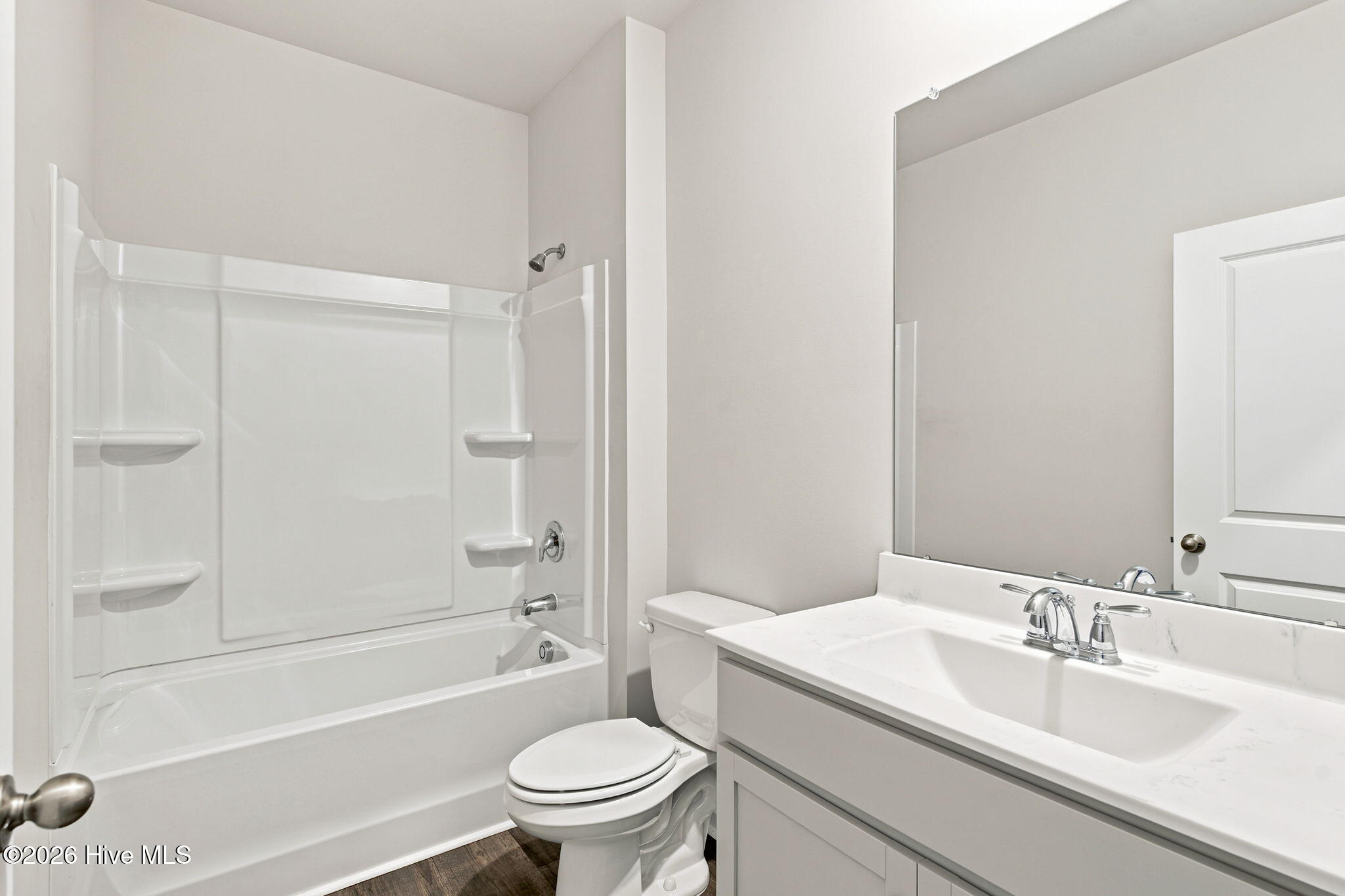 3113 Lochgreen Circle