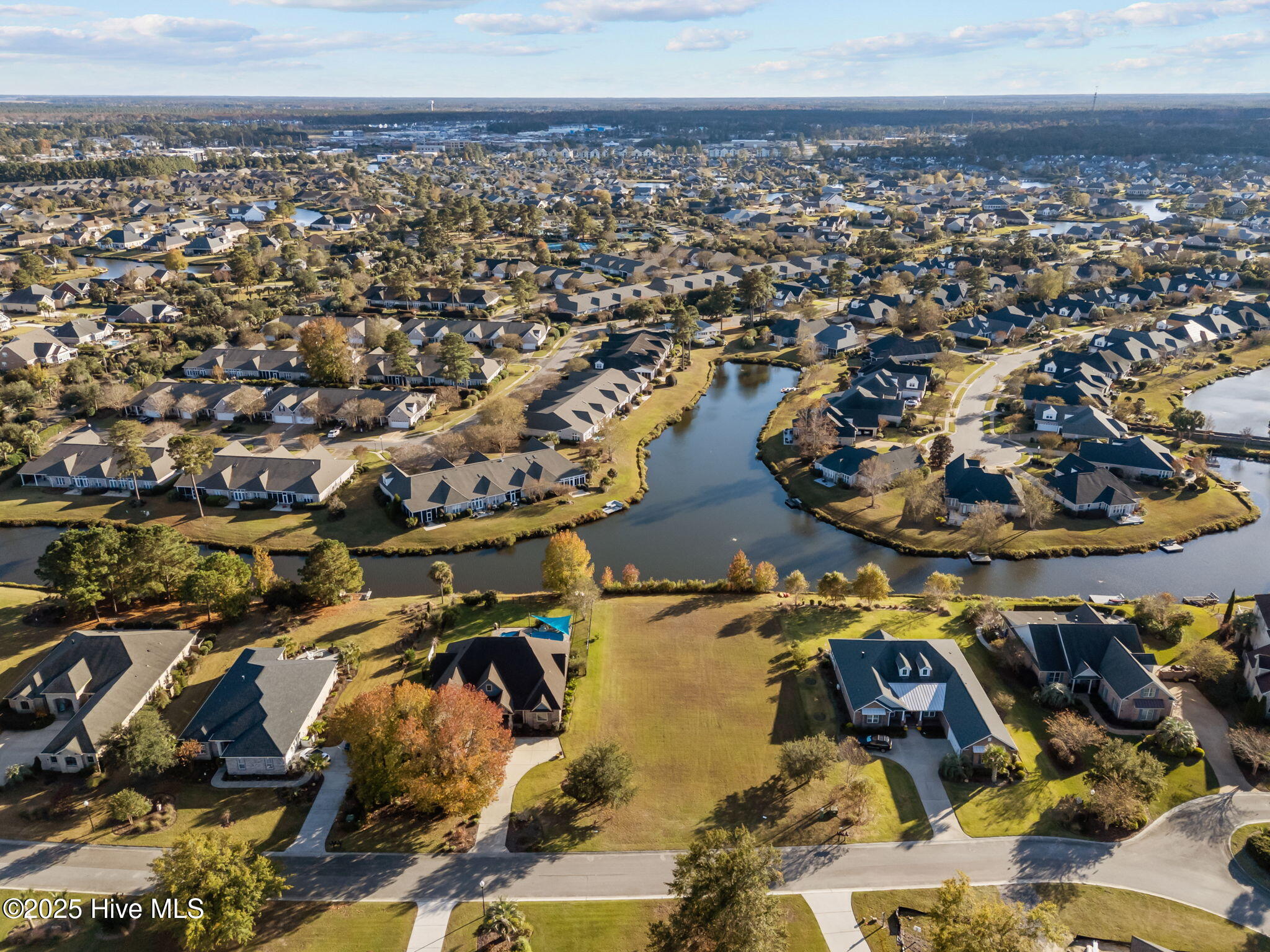 1117 Water Lily Way