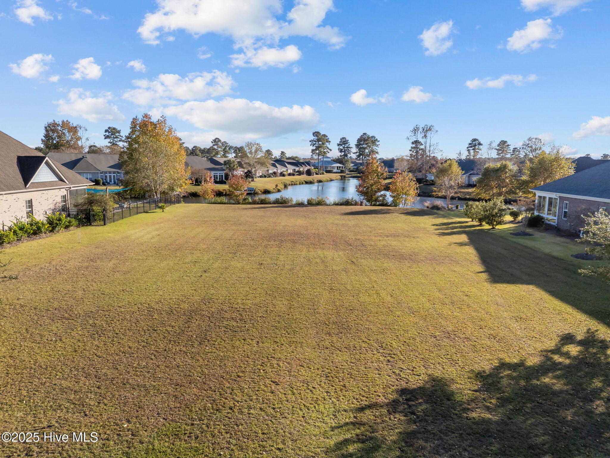 1117 Water Lily Way