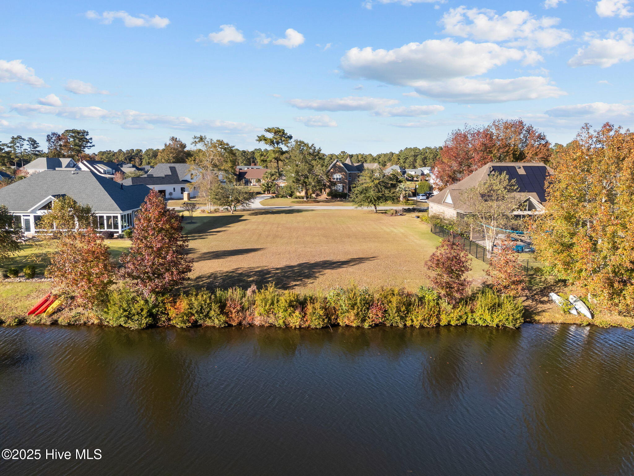 1117 Water Lily Way