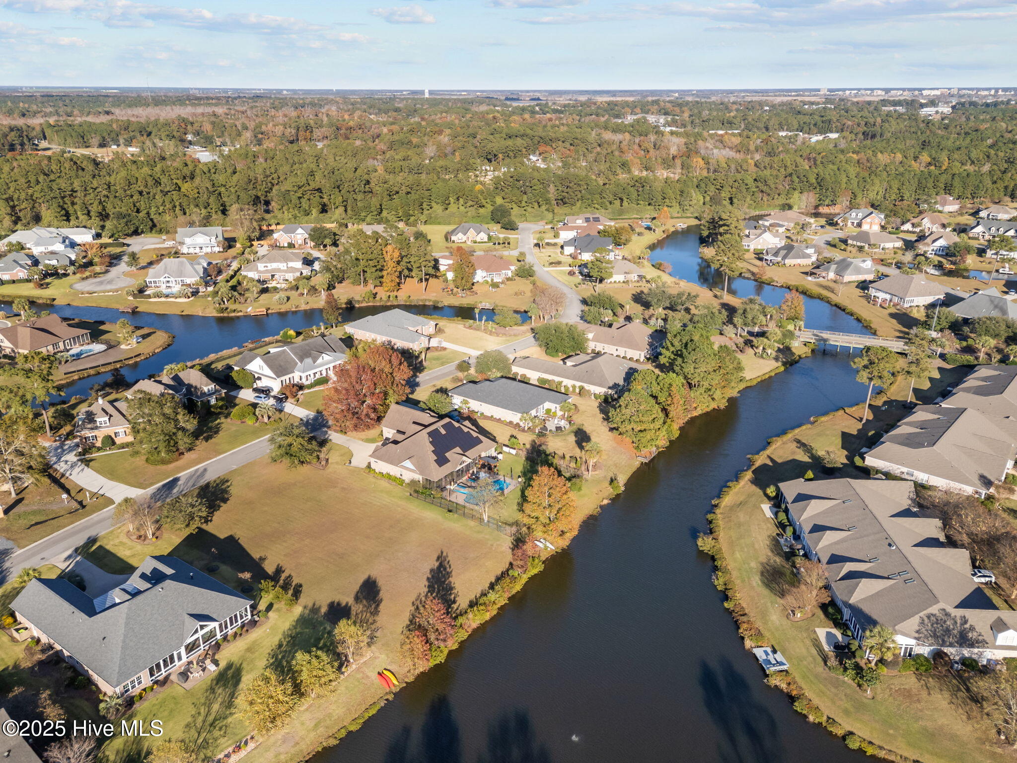 1117 Water Lily Way