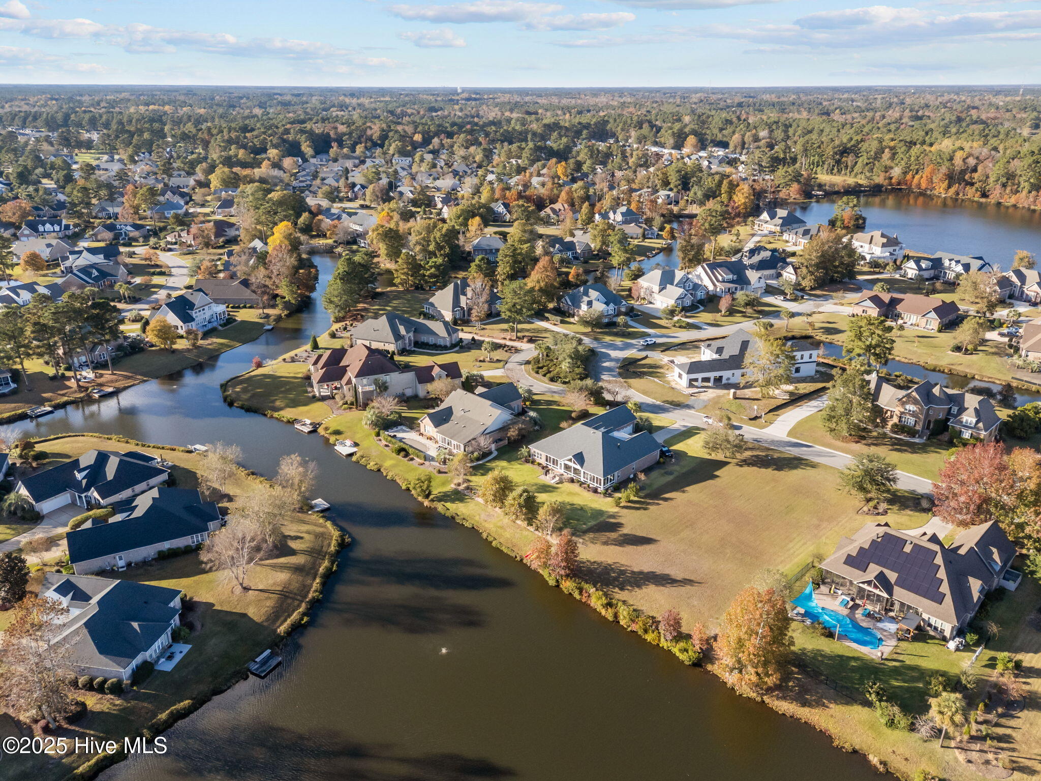 1117 Water Lily Way