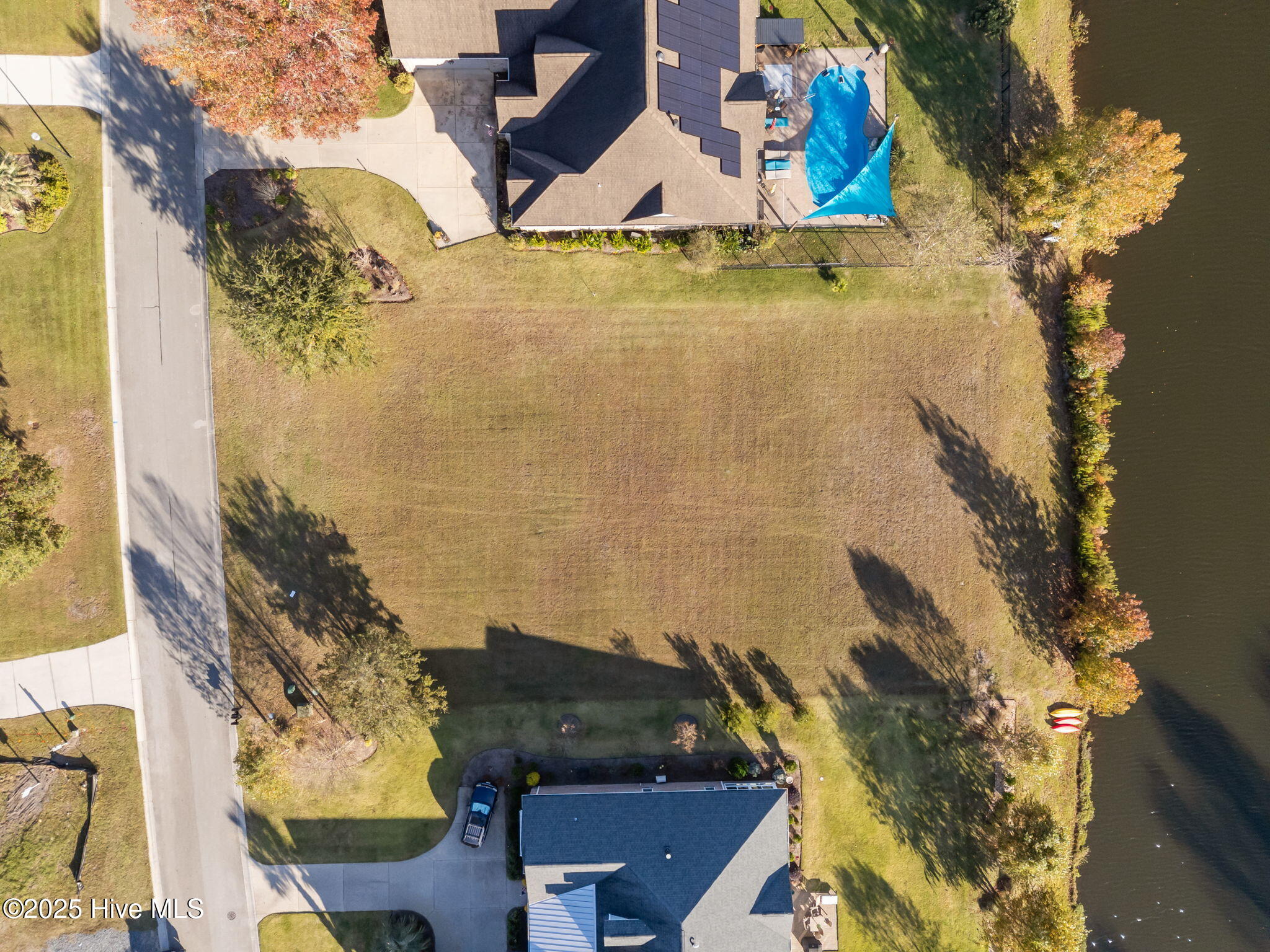 1117 Water Lily Way