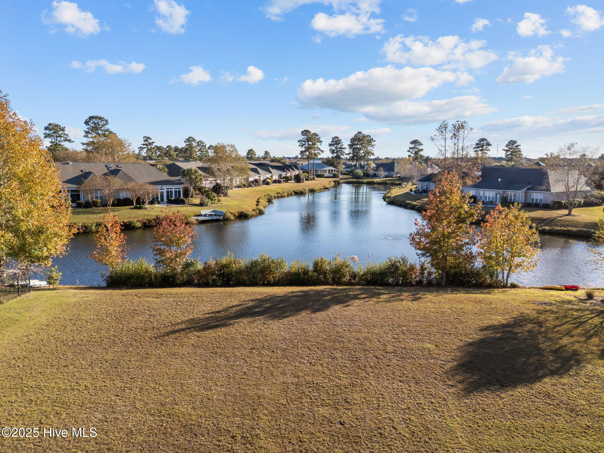 1117 Water Lily Way