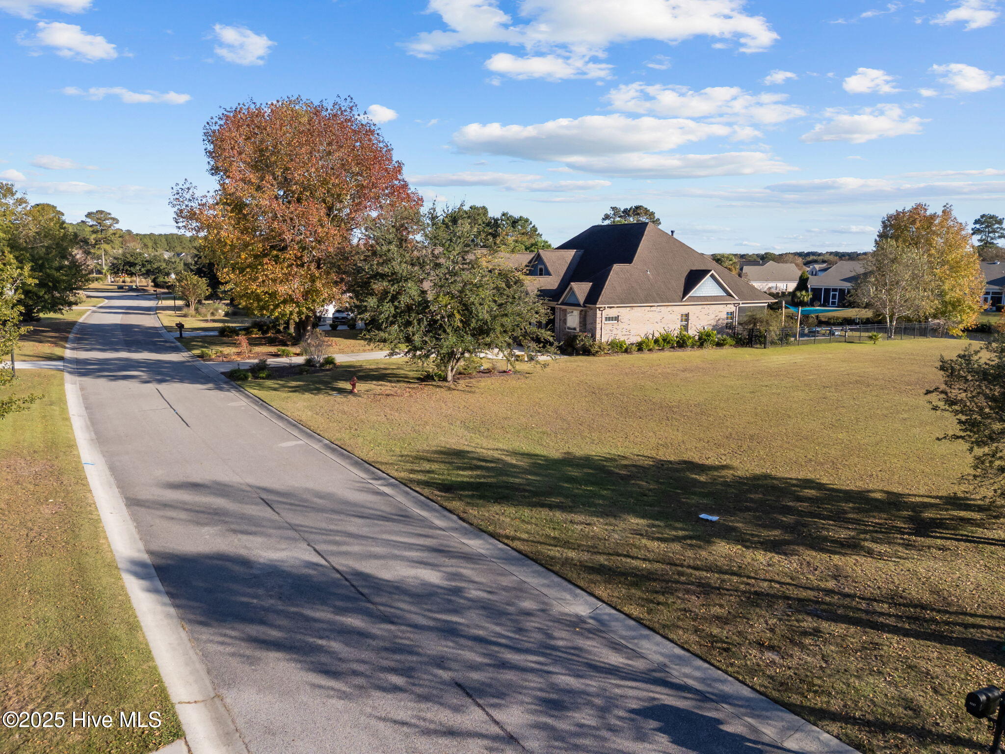 1117 Water Lily Way