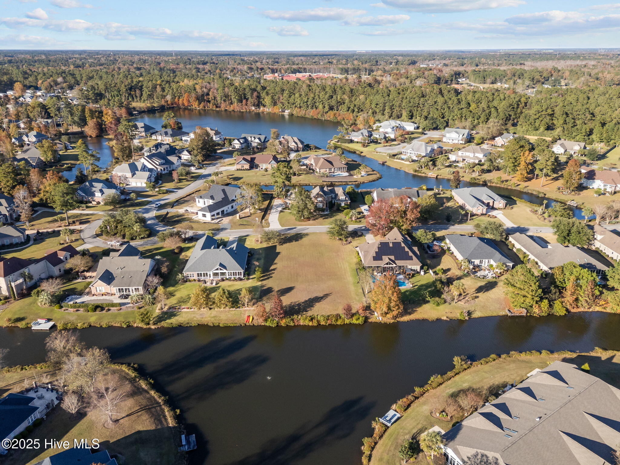 1117 Water Lily Way