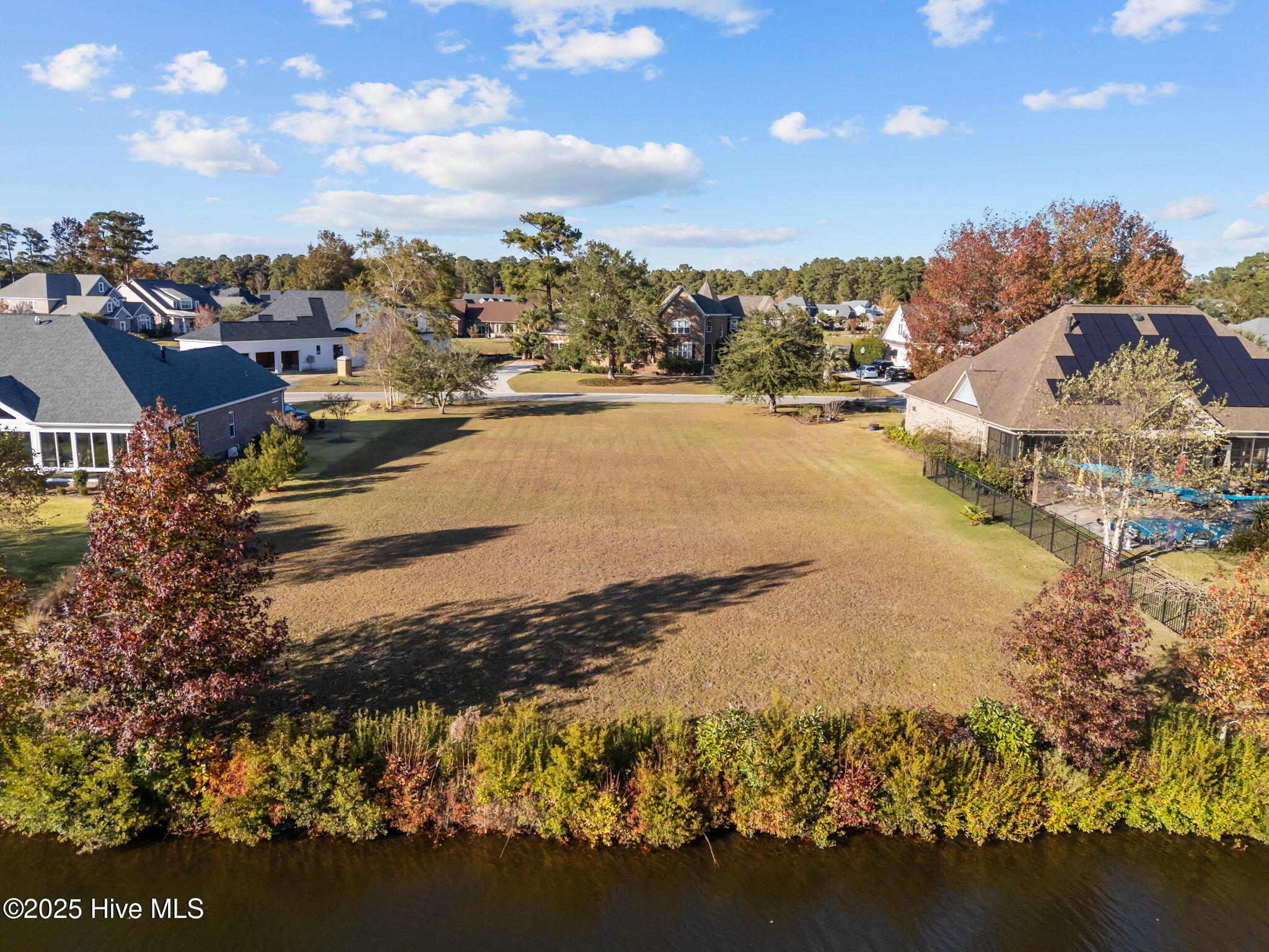1117 Water Lily Way