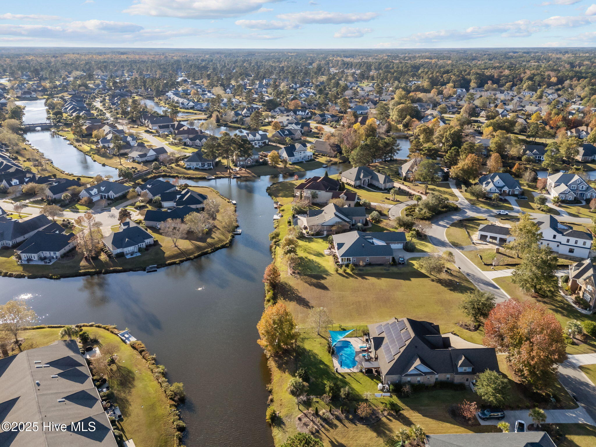 1117 Water Lily Way