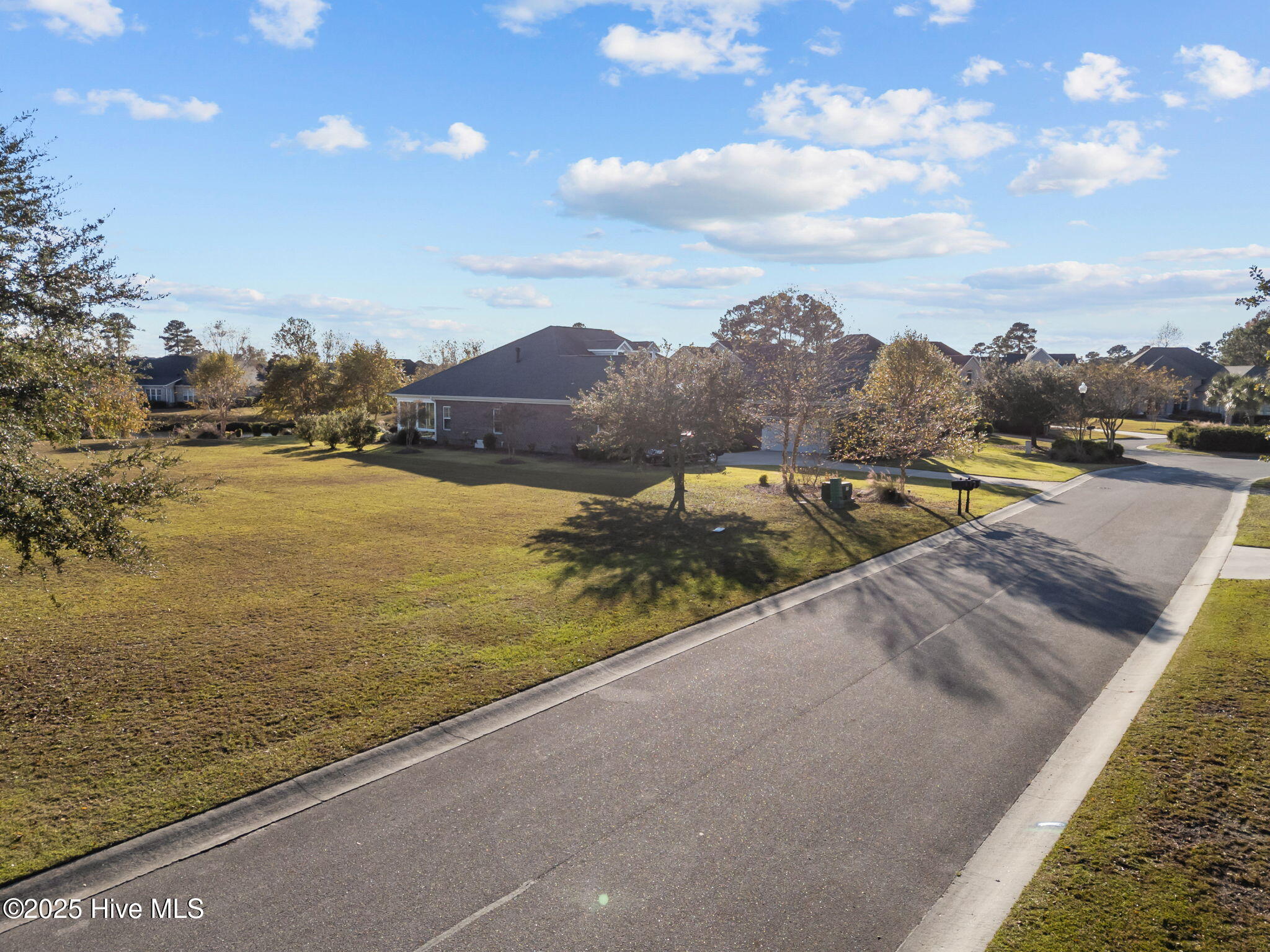 1117 Water Lily Way