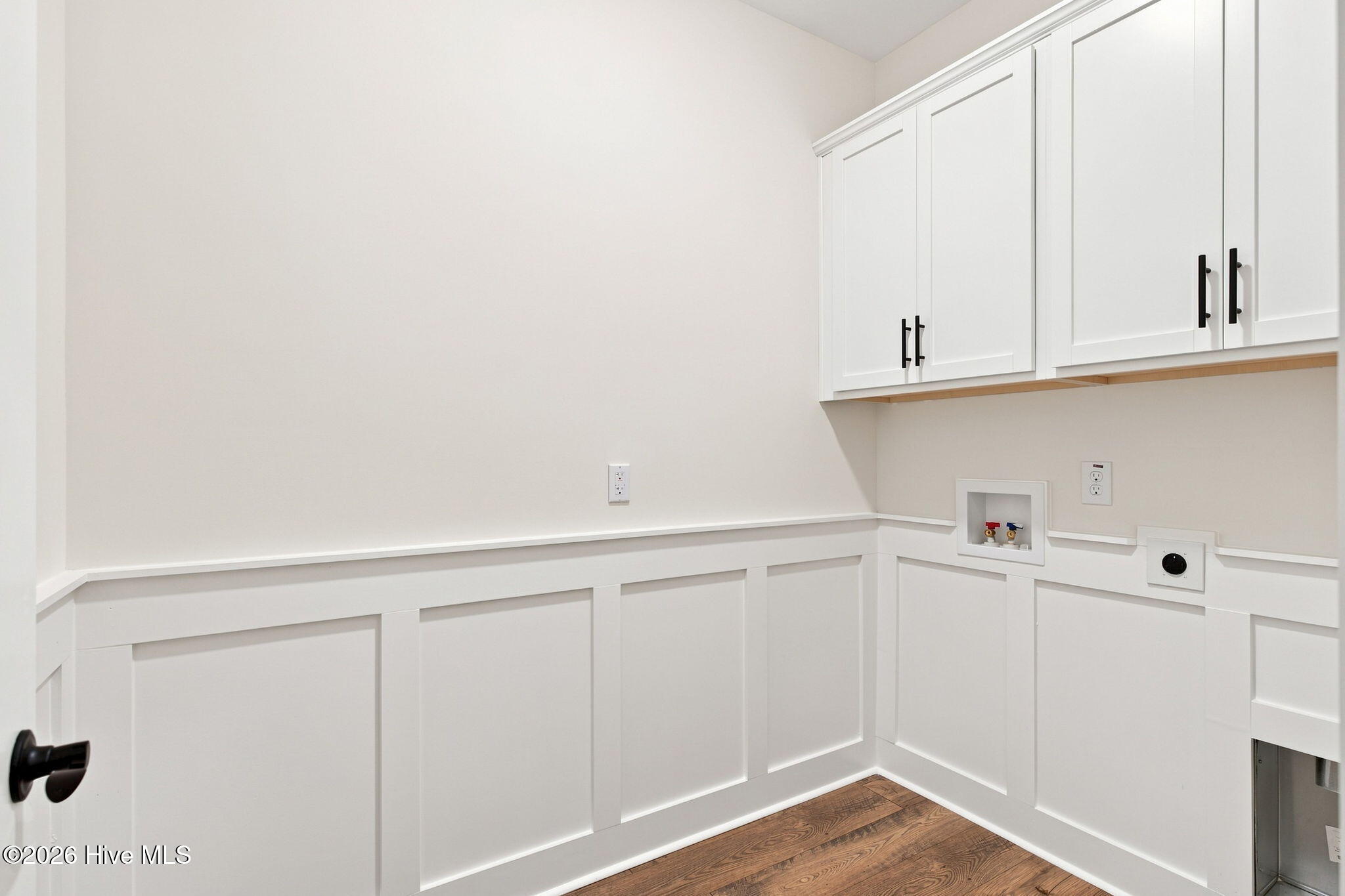 2395 Sunset Harbor Road SE